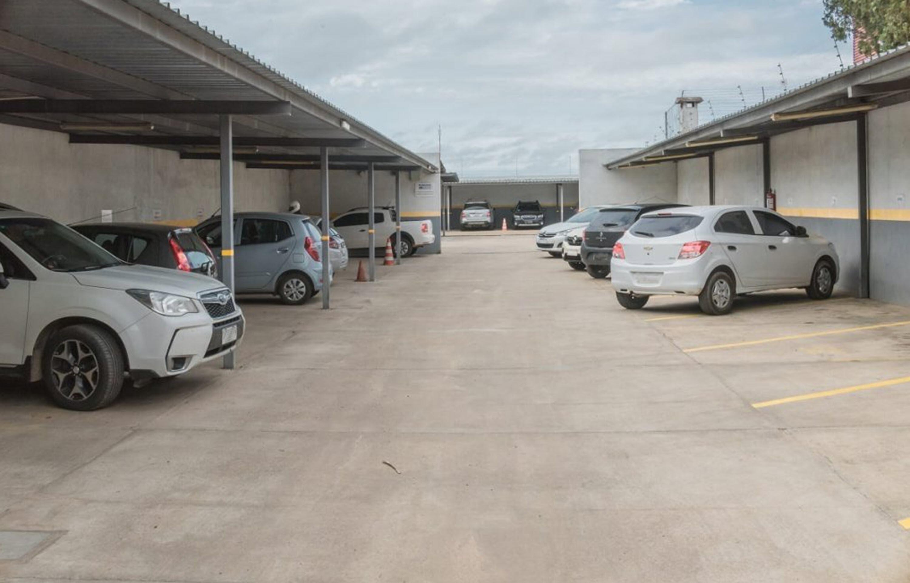 Photo - Salto Hotel y Casino