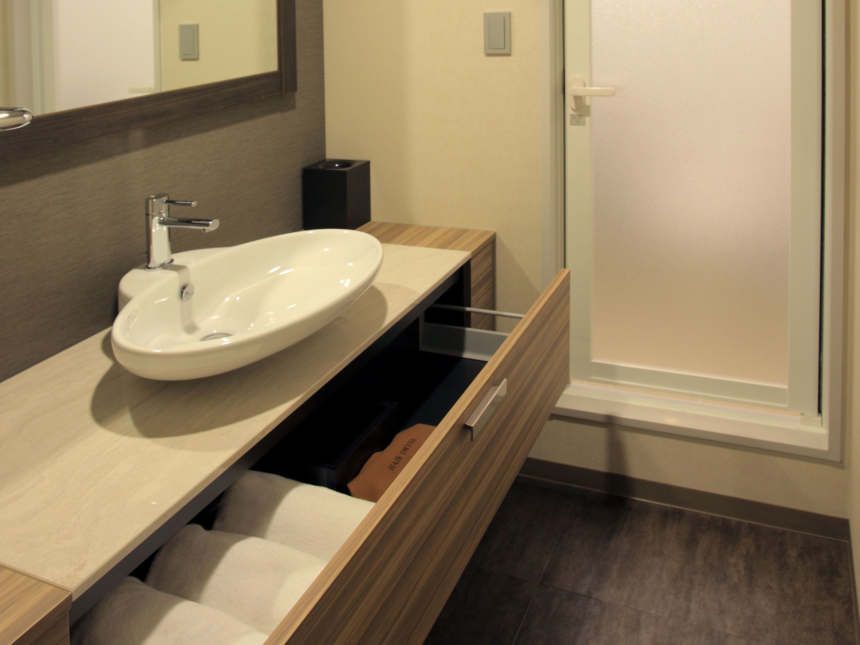 Foto - Hotel Elcient Kyoto Hachijoguchi