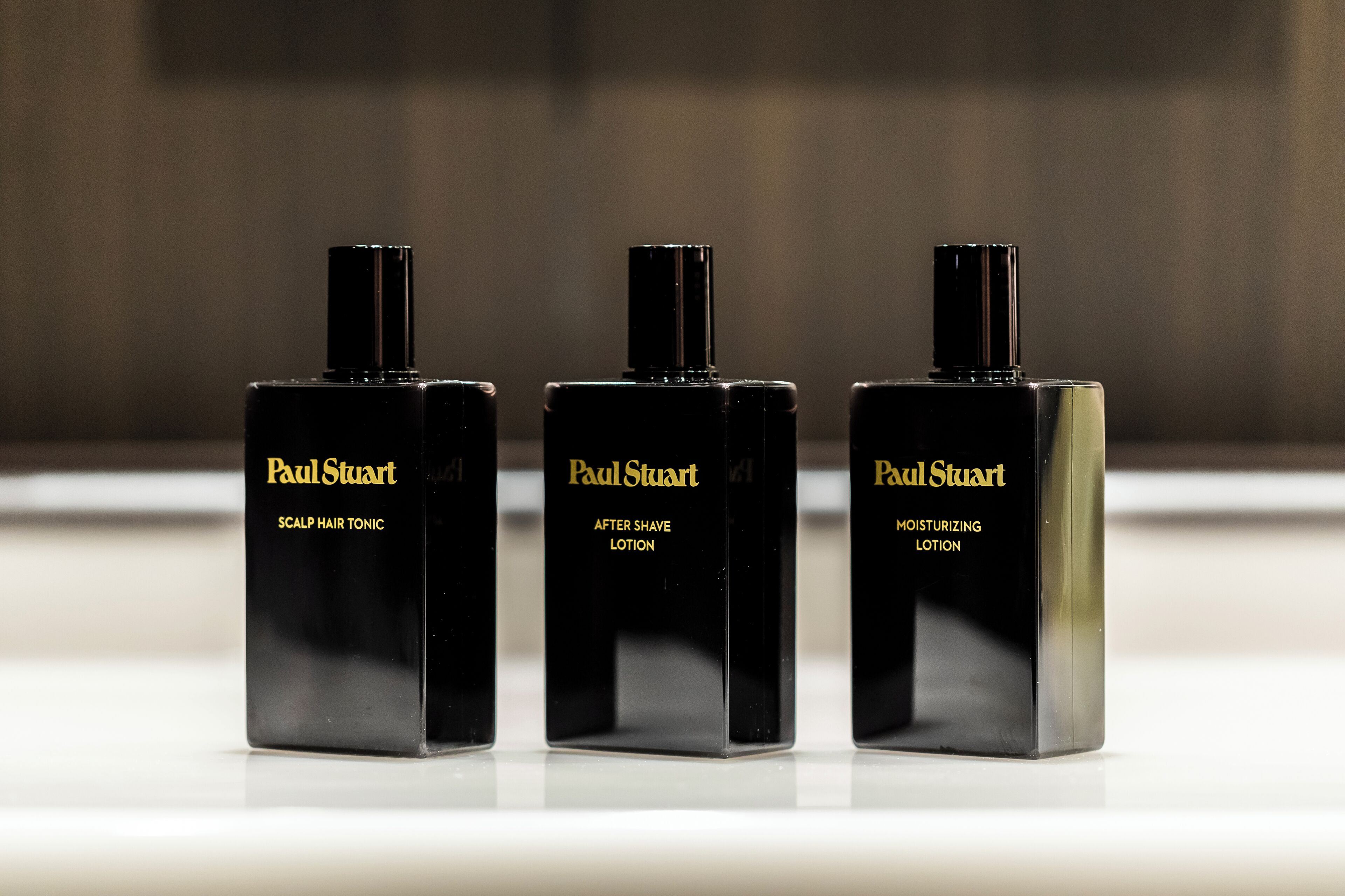 Photo - Hotel Elcient Kyoto Hachijoguchi