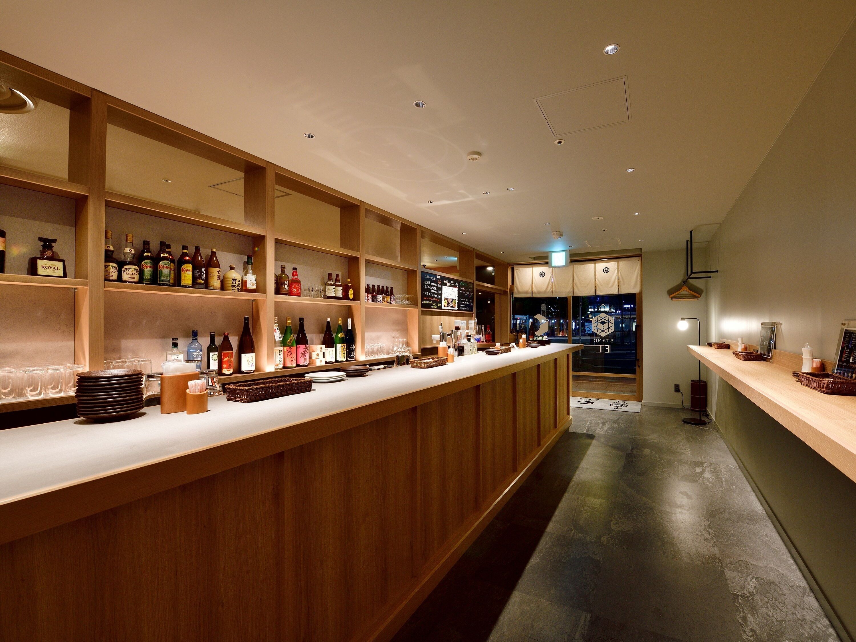 Photo - Hotel Elcient Kyoto Hachijoguchi