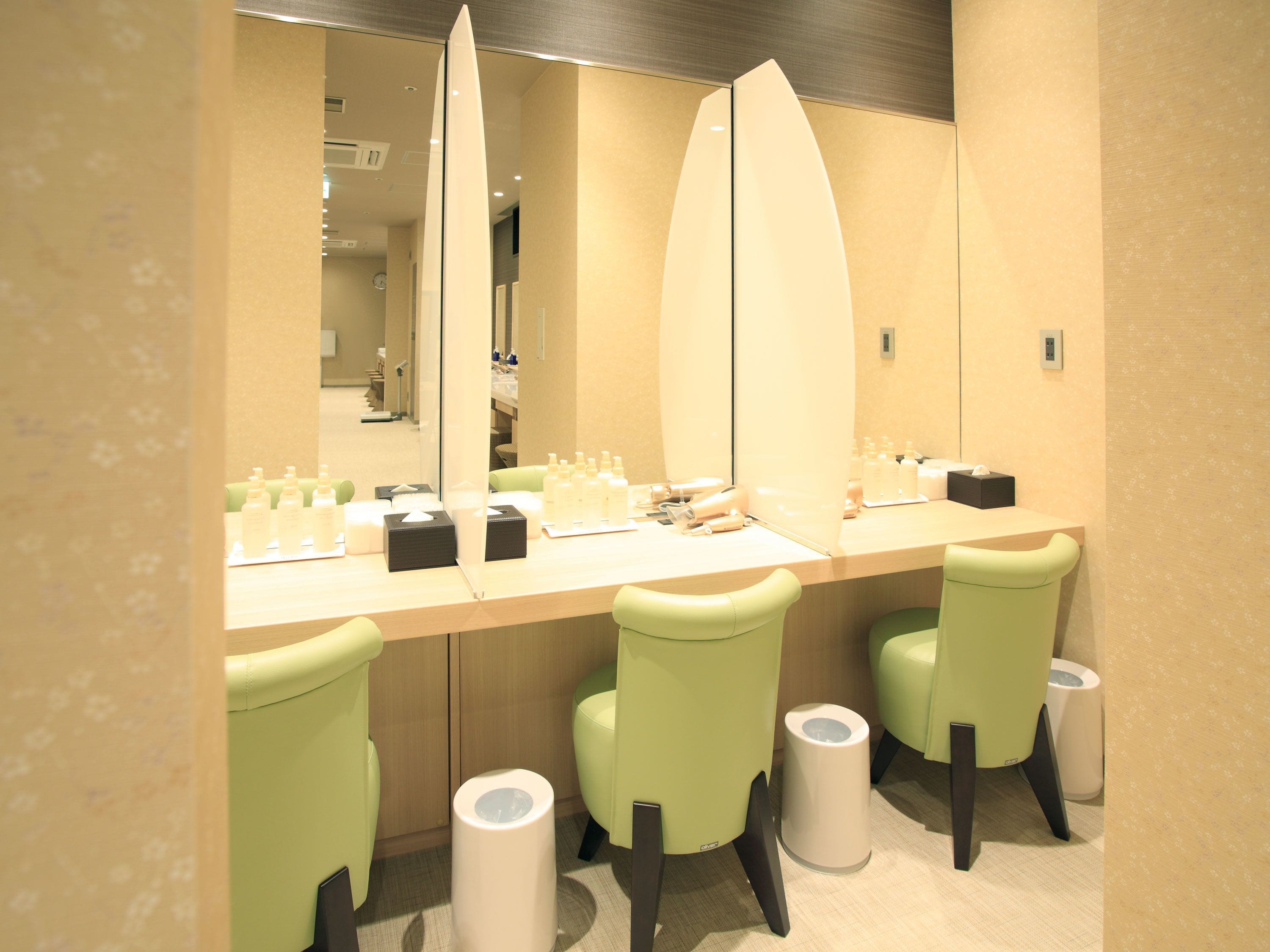 Foto - Hotel Elcient Kyoto Hachijoguchi