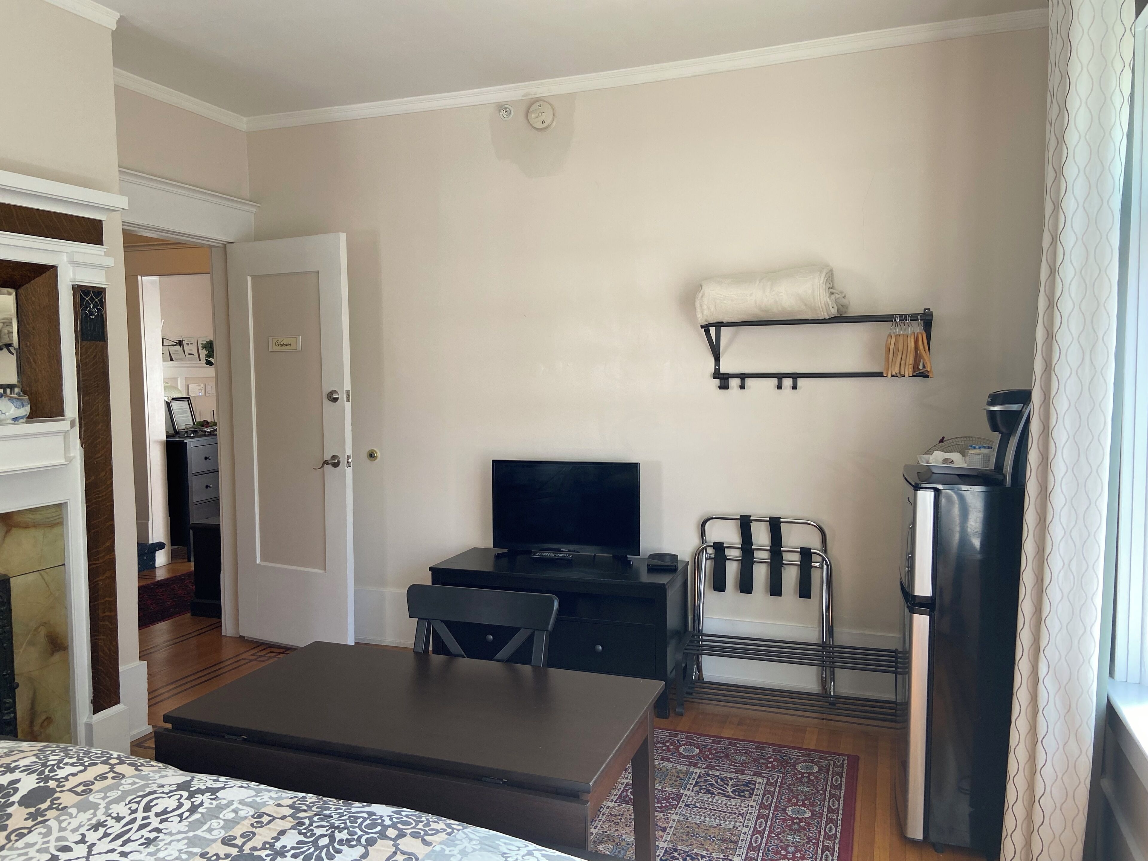Kamar