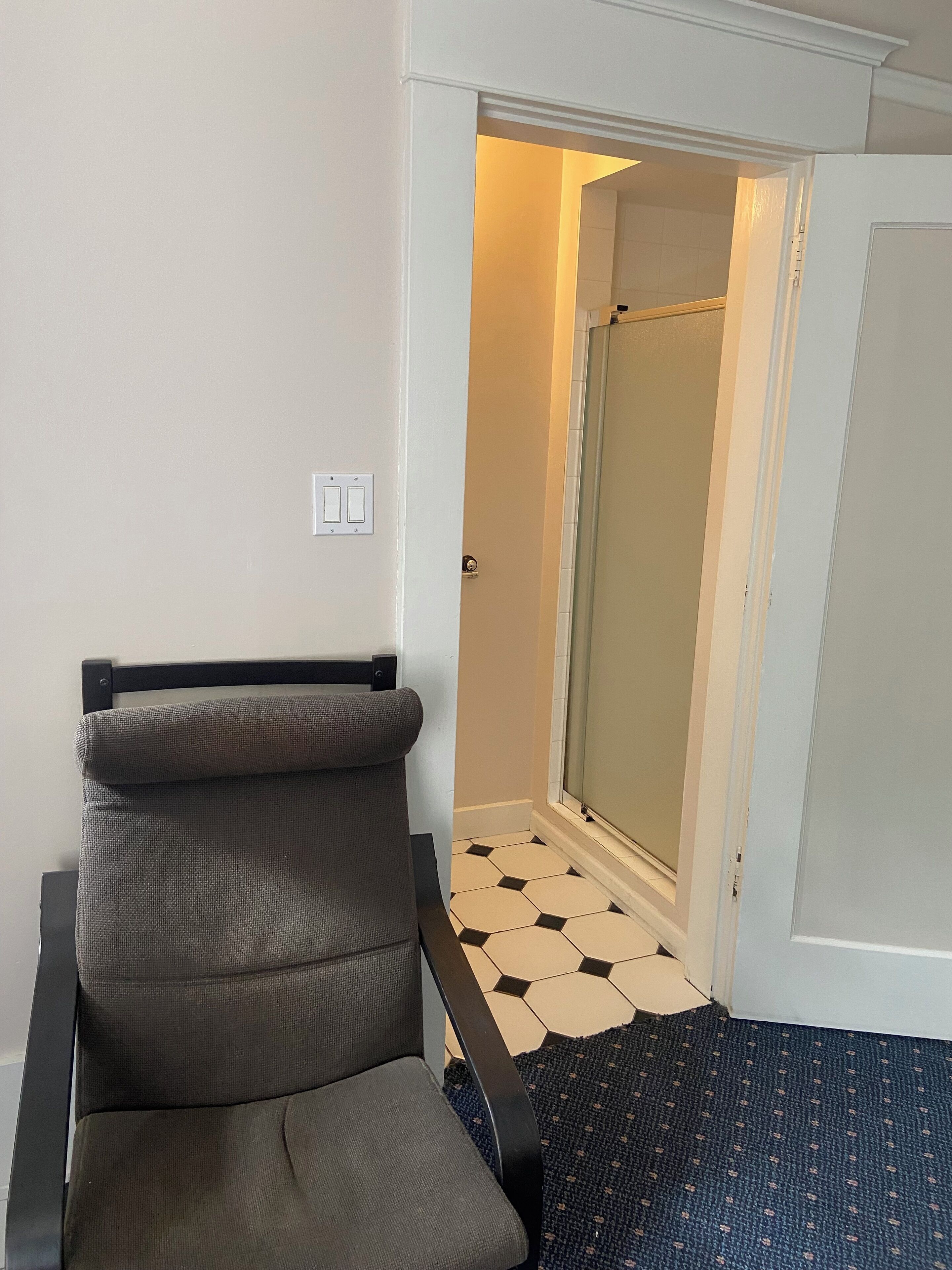 Foto - Windsor Guest House
