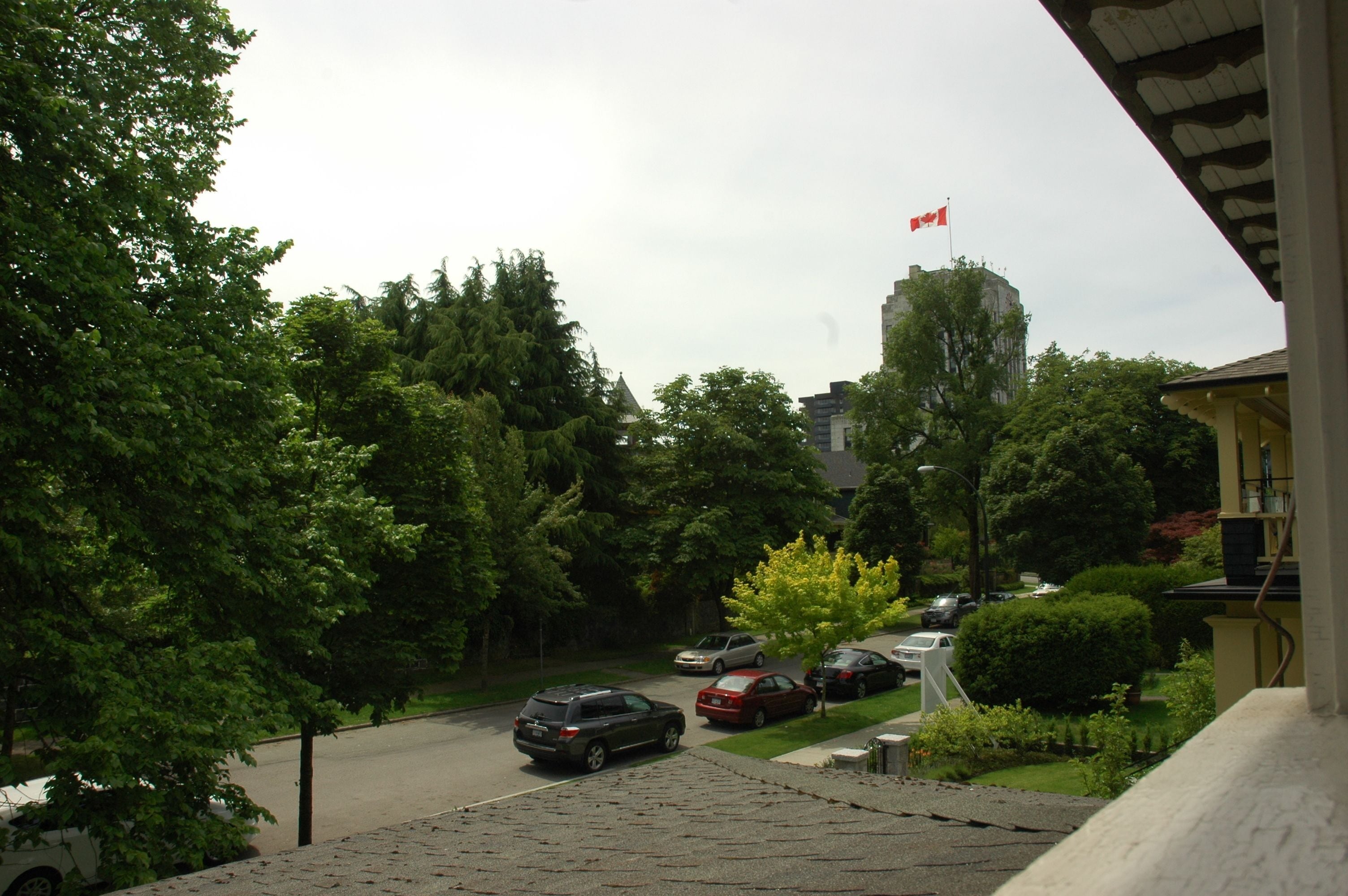 Foto - Windsor Guest House