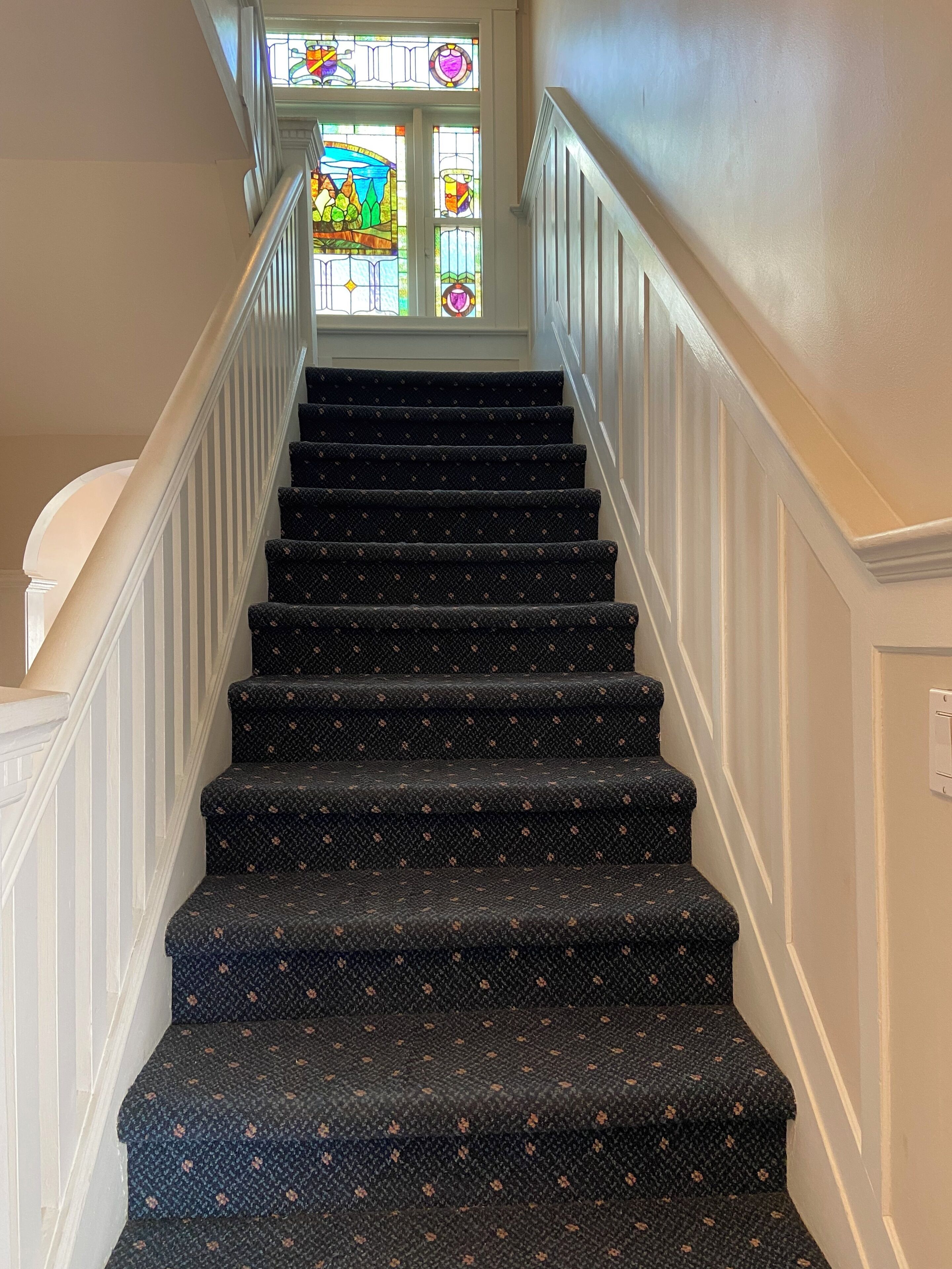 Foto - Windsor Guest House