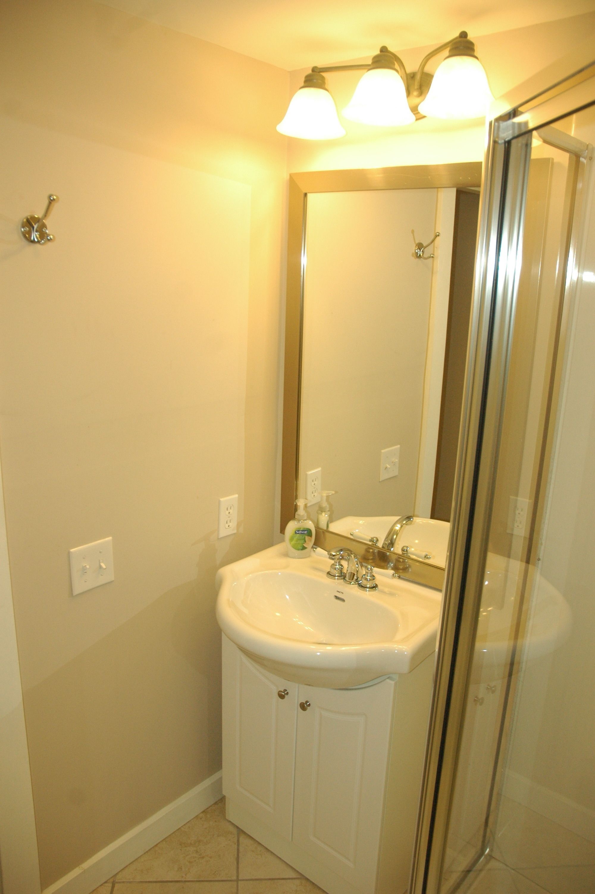 Foto - Douglas Guest House