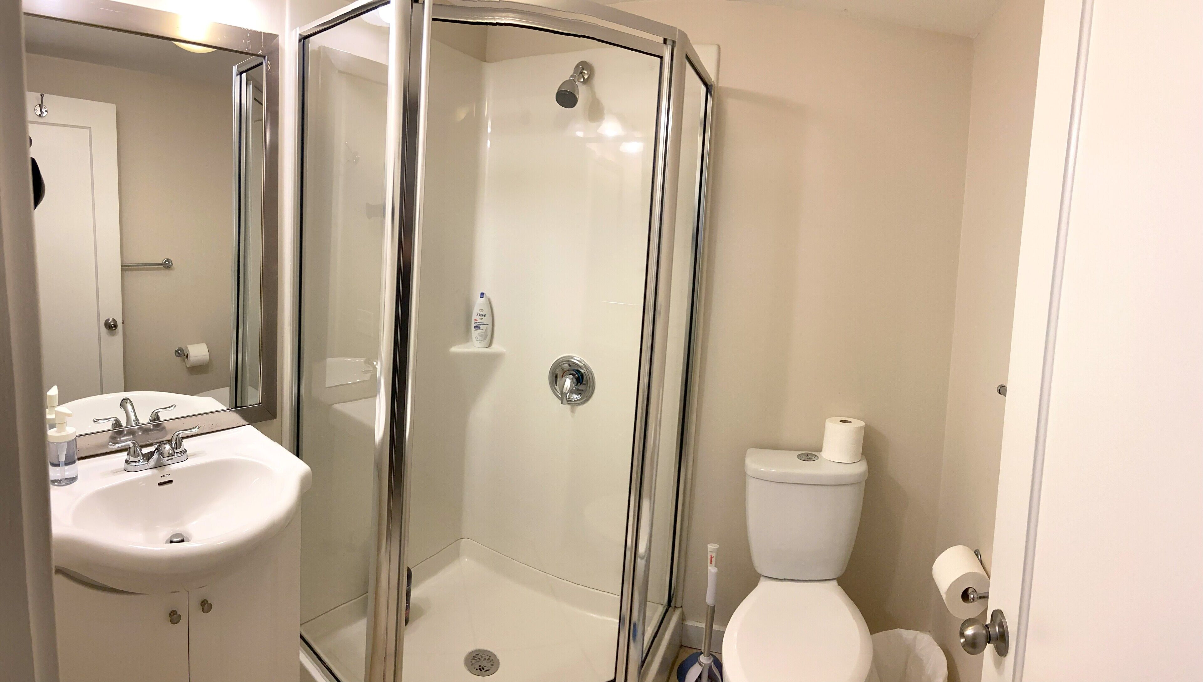 Foto - Douglas Guest House