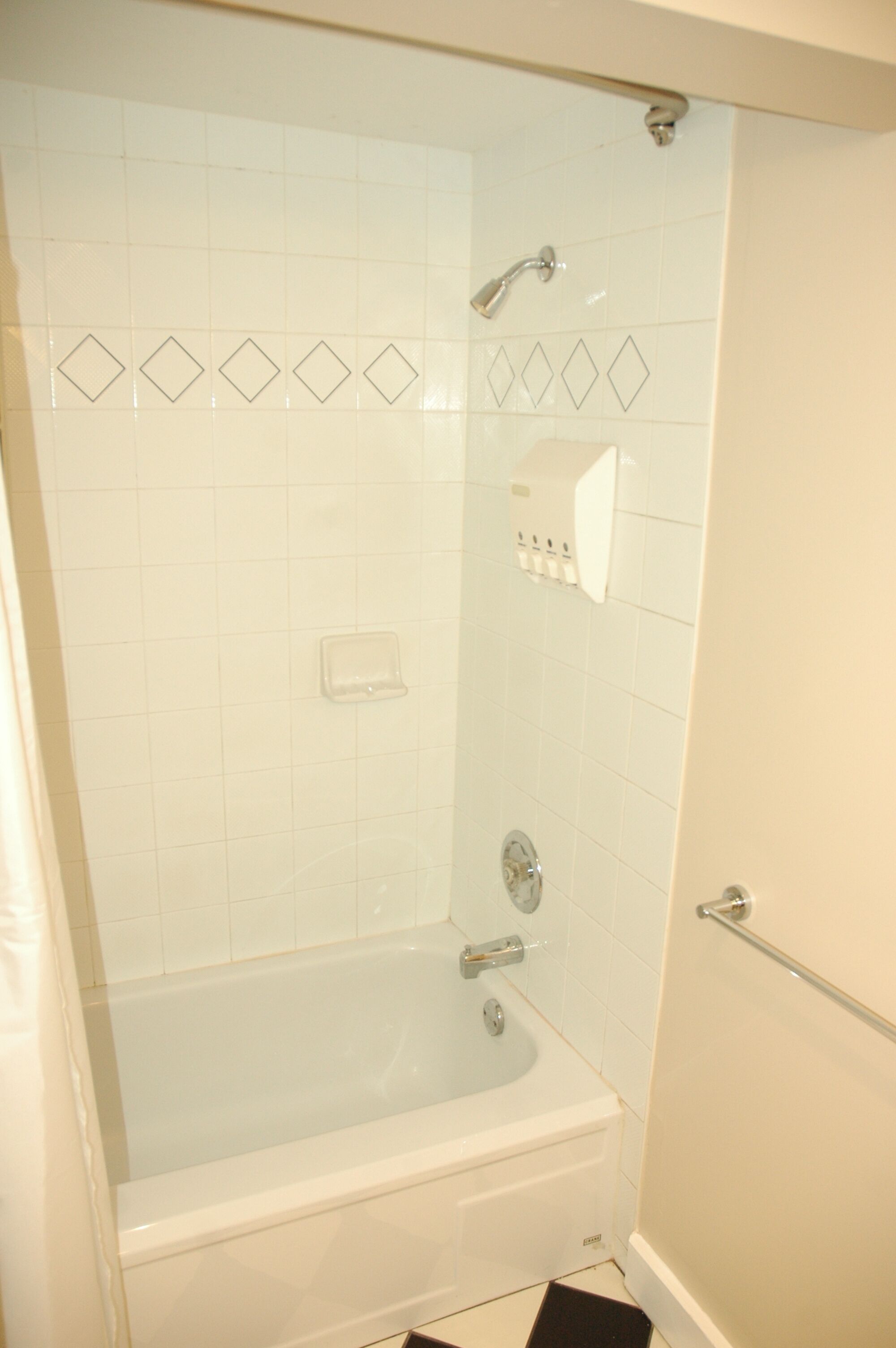 Foto - Douglas Guest House