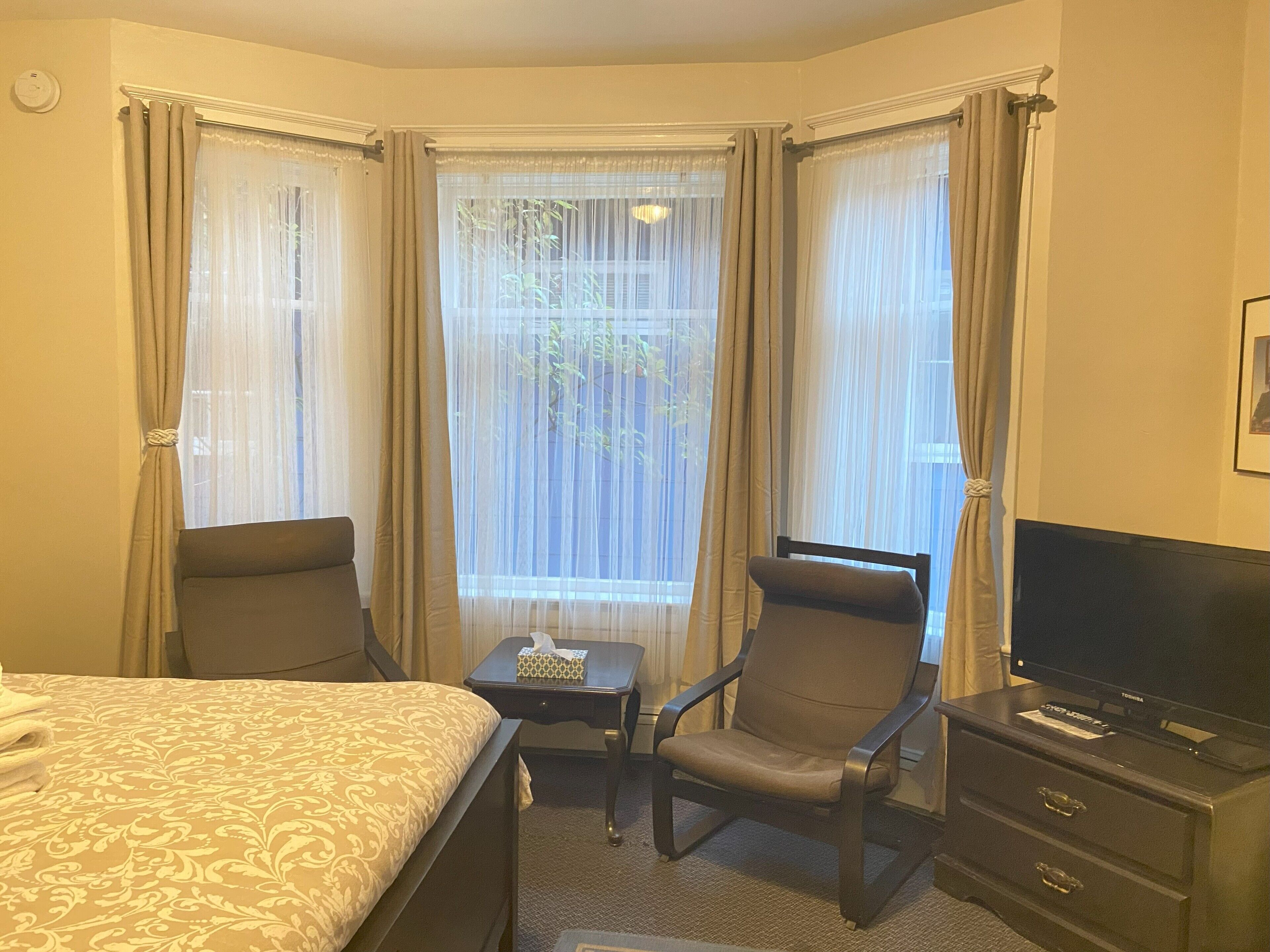 Foto - Douglas Guest House