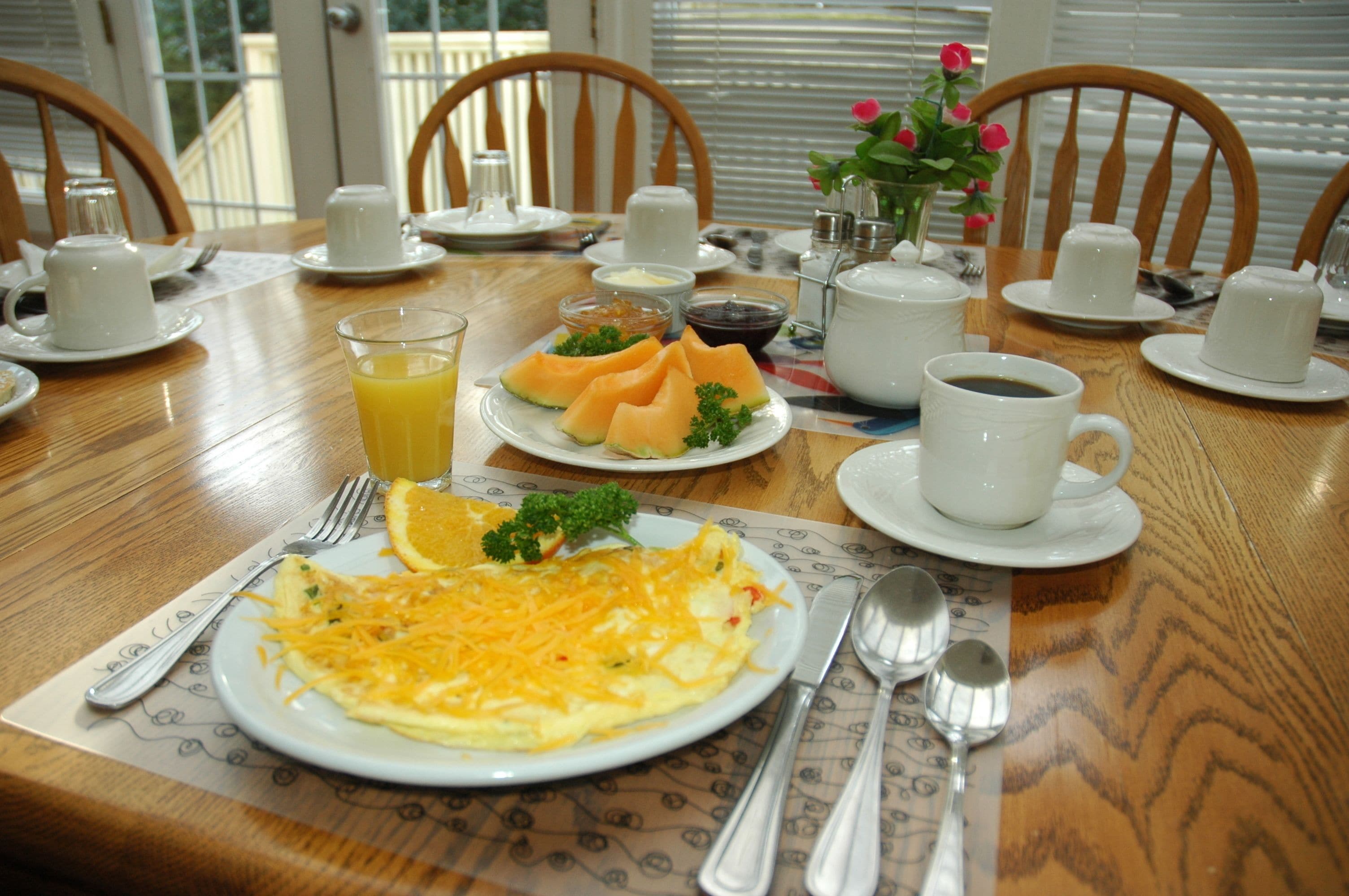 Foto - Douglas Guest House