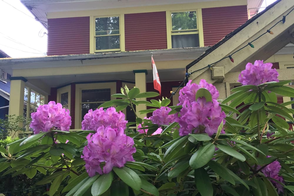 Douglas Guest House