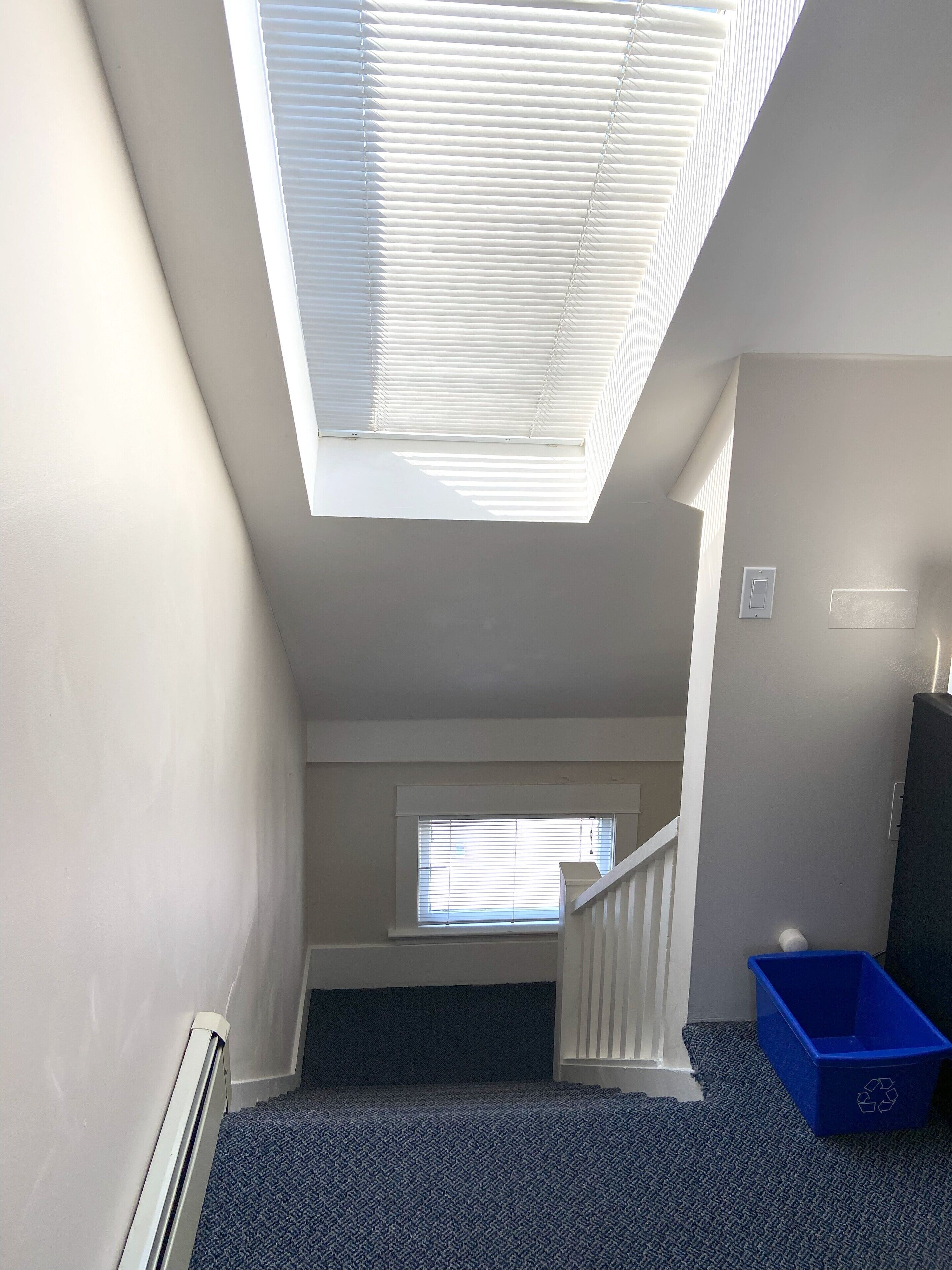 Foto - Douglas Guest House