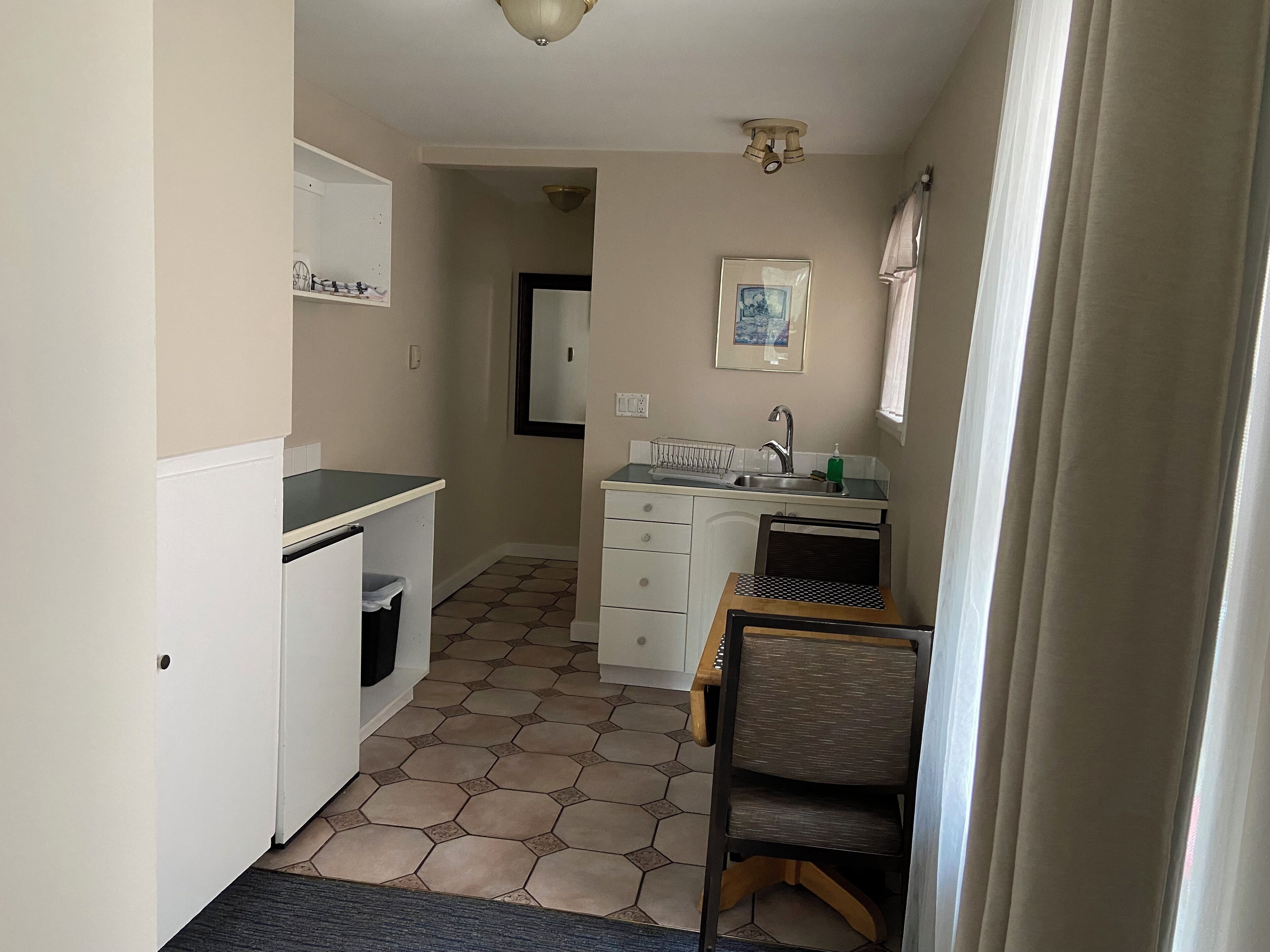 Foto - Douglas Guest House