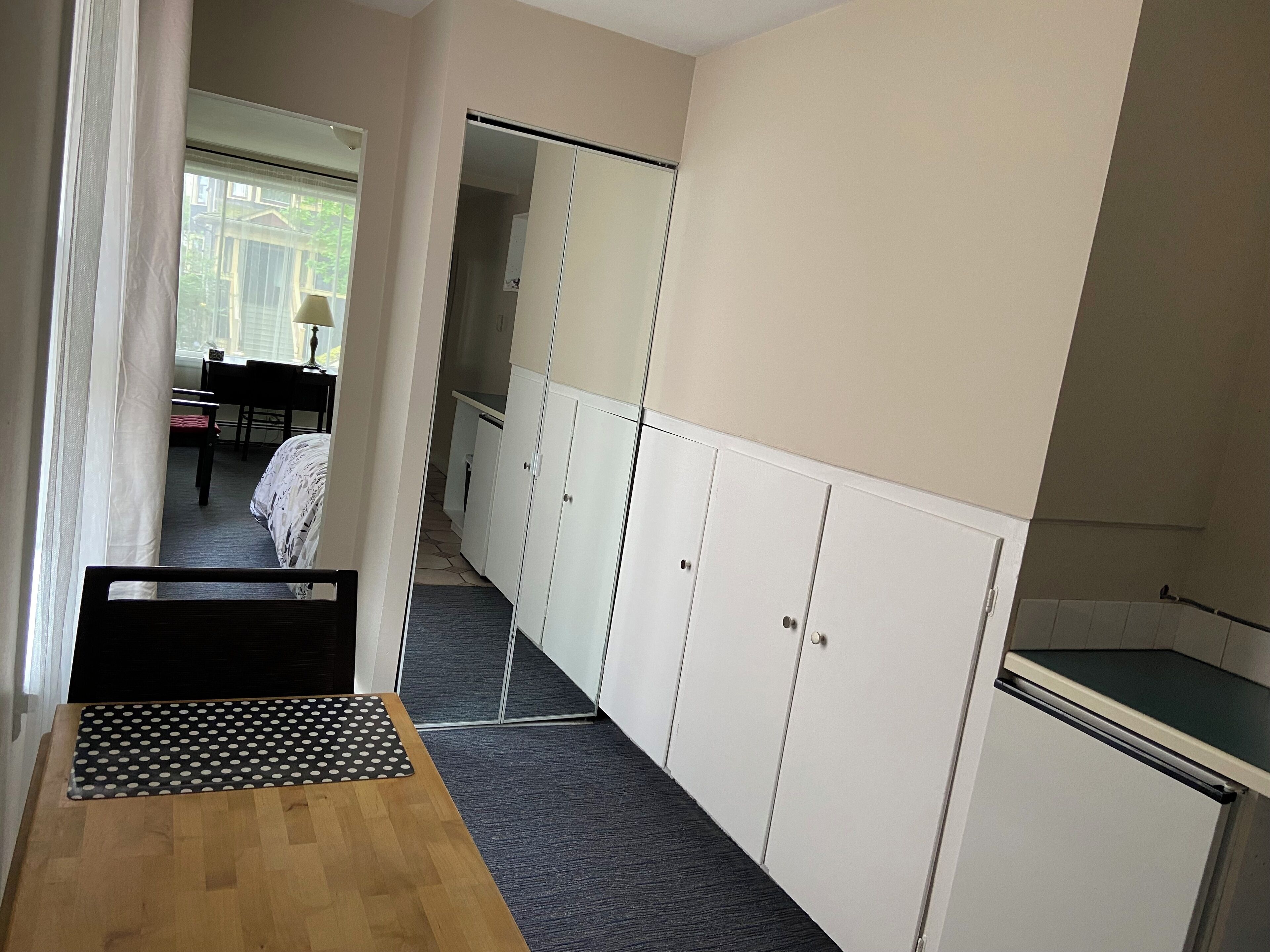 Foto - Douglas Guest House