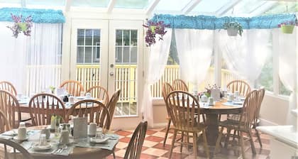 Douglas Guest House