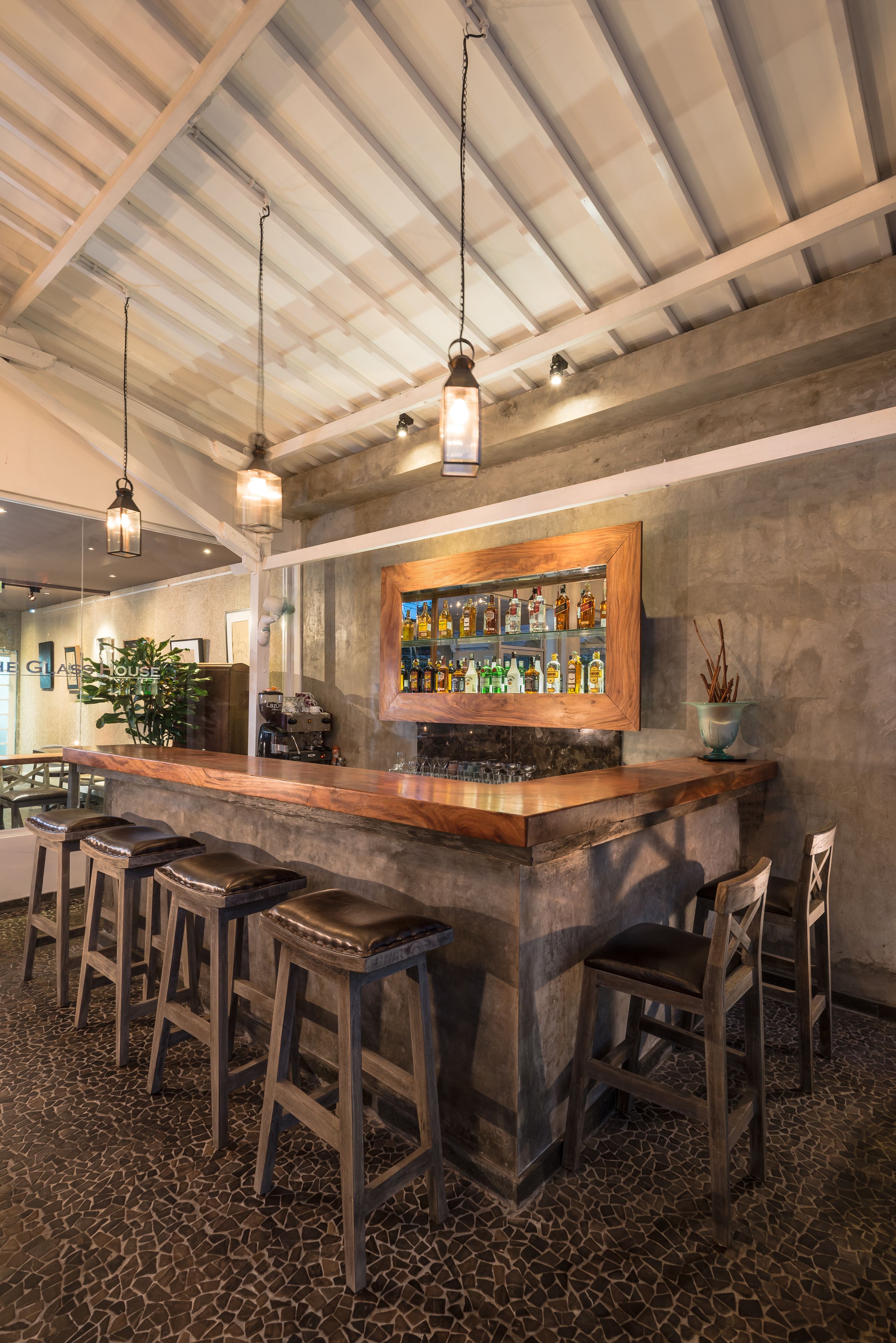 Bar (di properti)