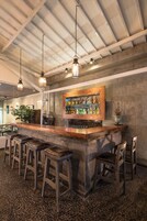 Bar (di properti)