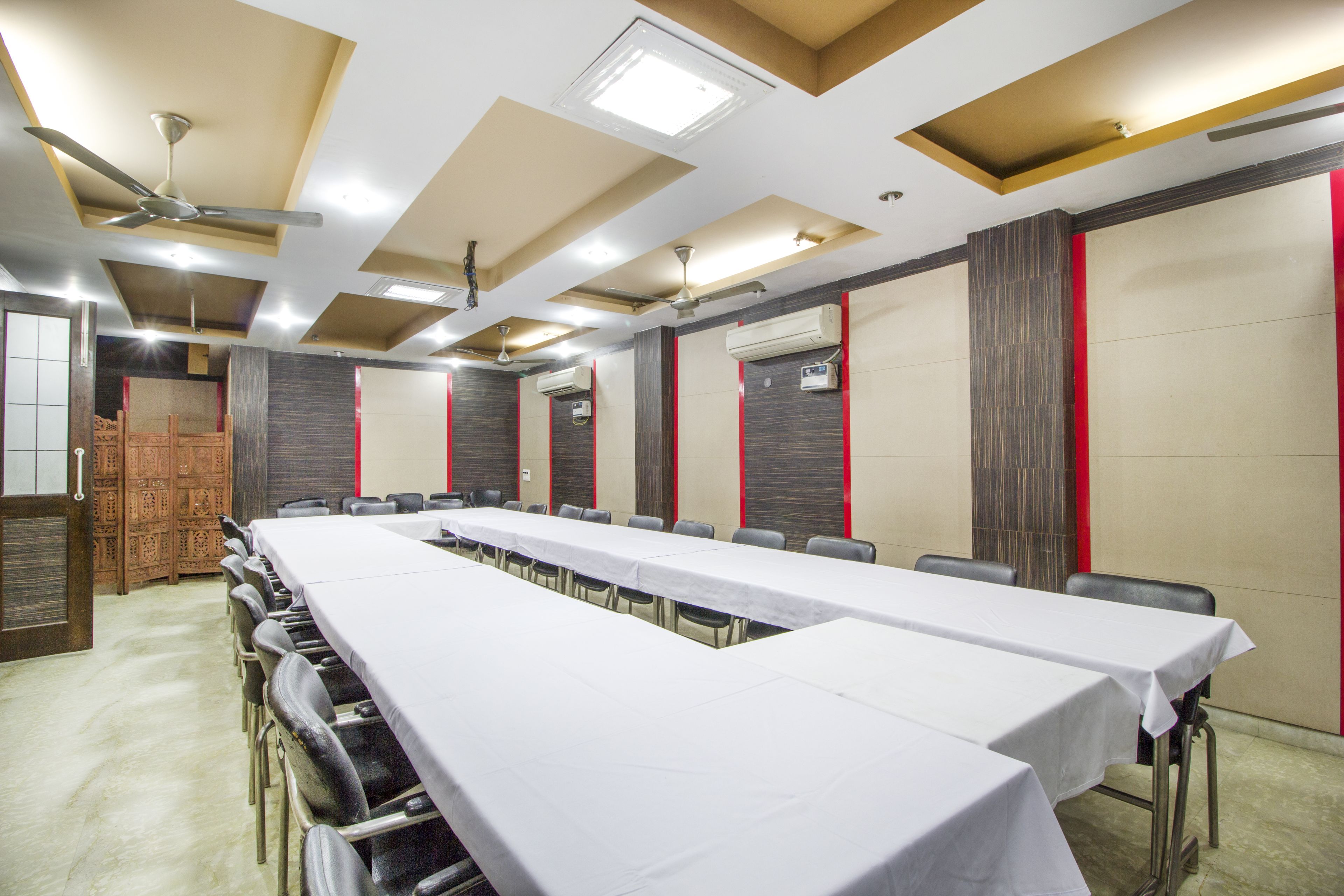 Photo - Hotel Sunstar Heights