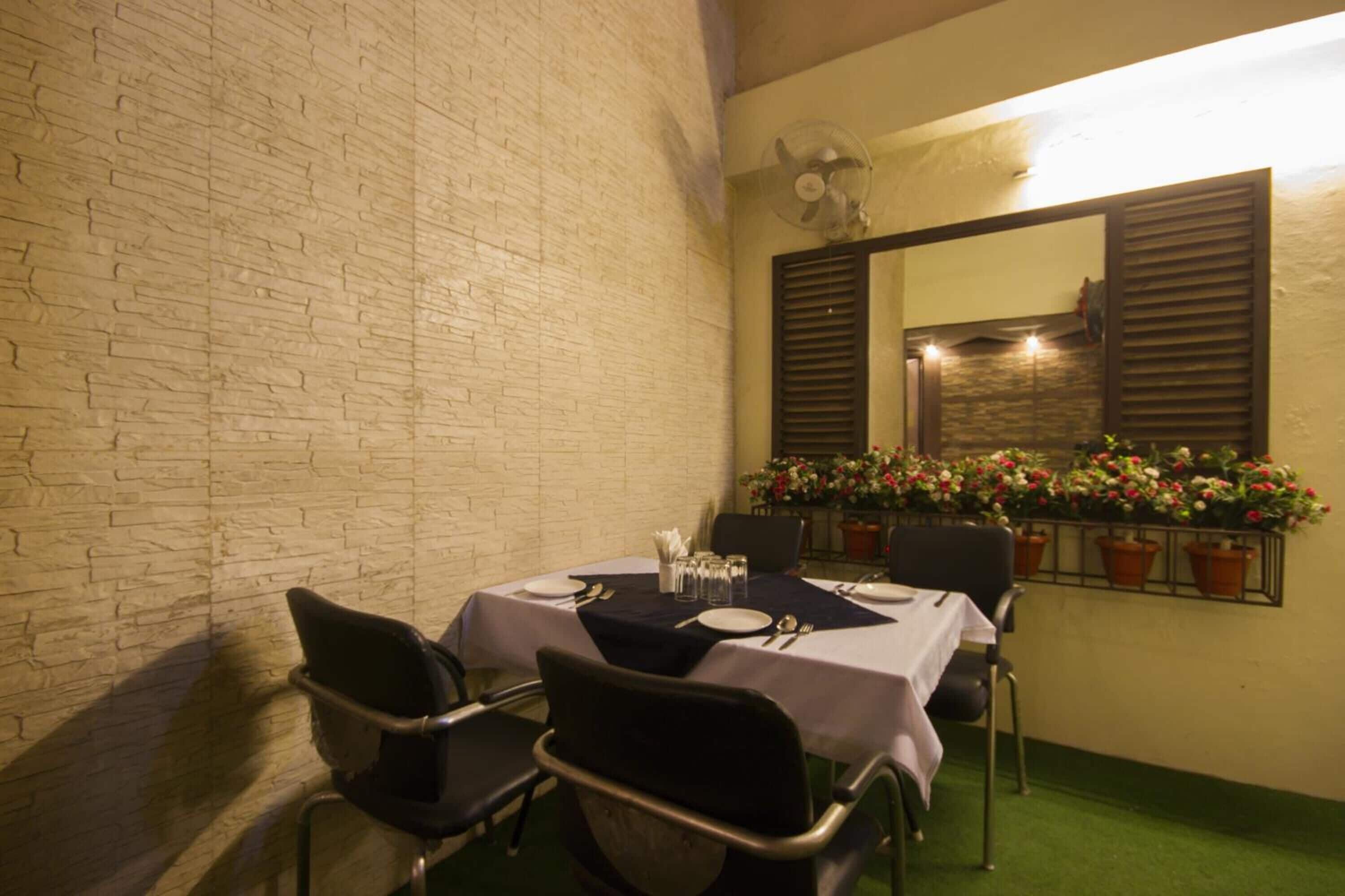 Photo - Hotel Sunstar Heights