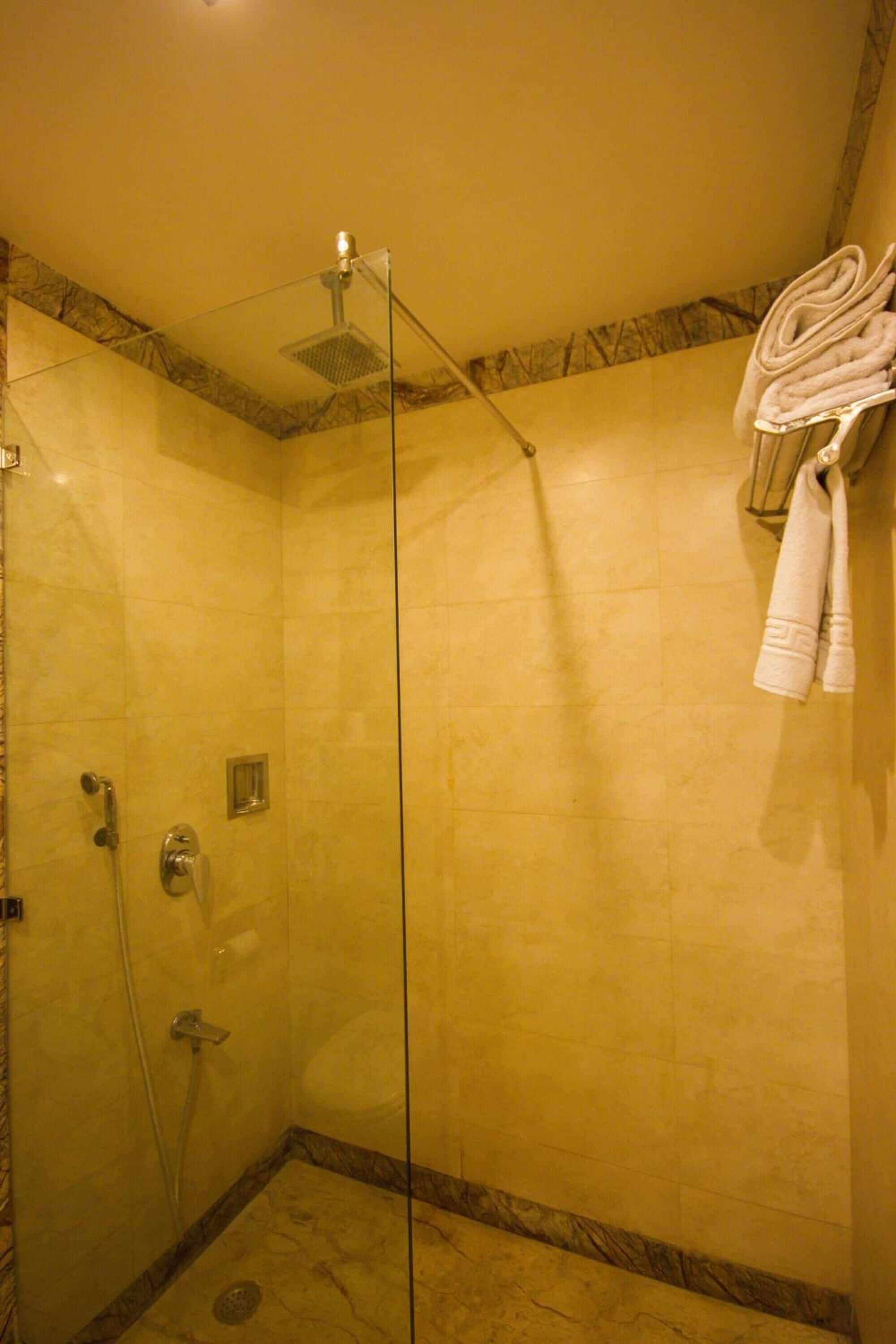 Photo - Hotel Sunstar Heights