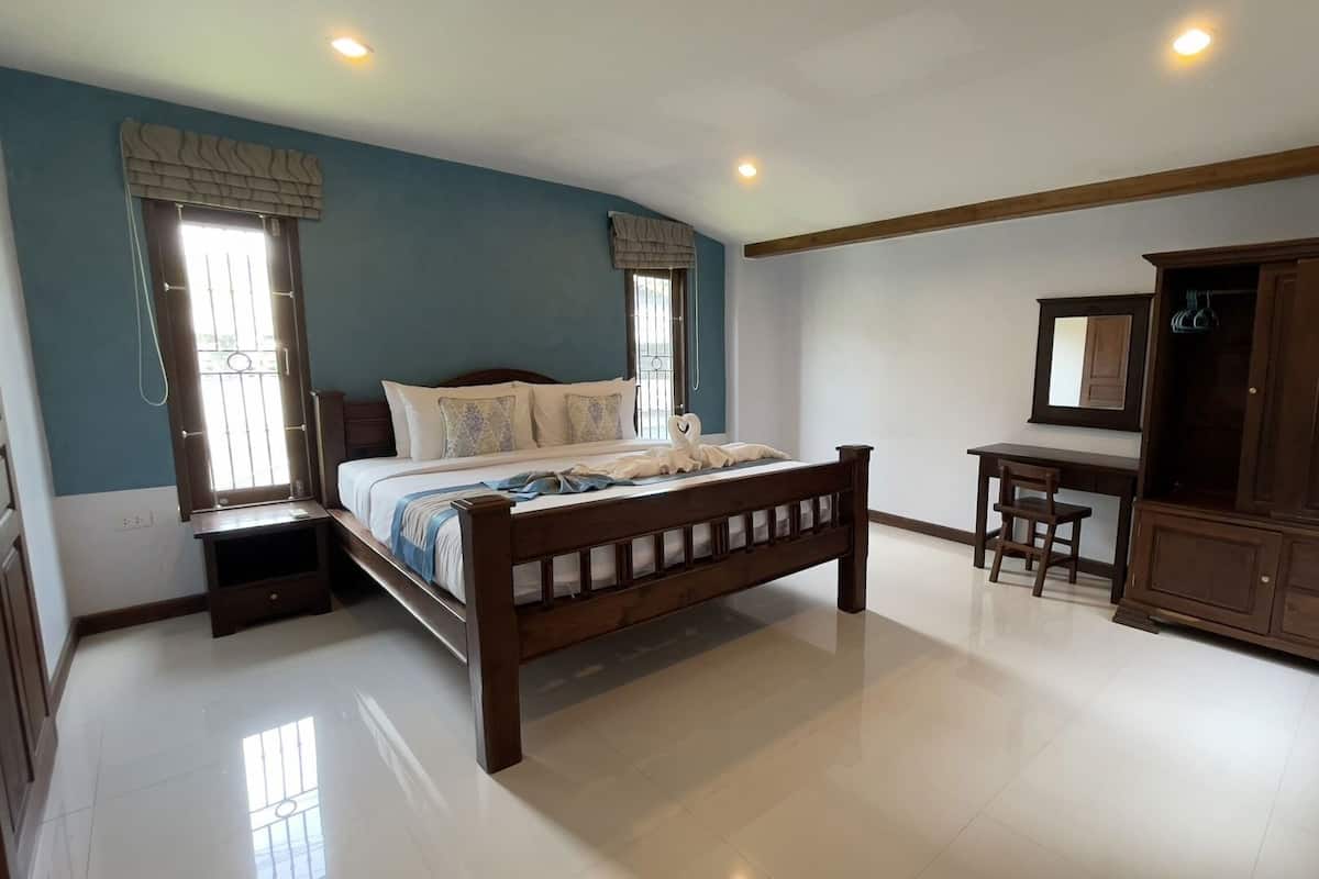 Coffres-forts dans les chambres, bureau, lits pliants/supplémentaires