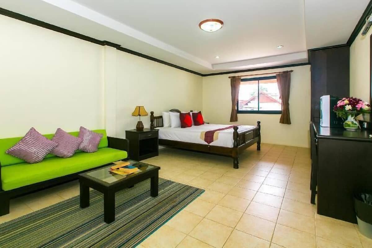 Coffres-forts dans les chambres, bureau, lits pliants/supplémentaires