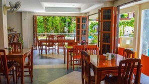 Dining - KT Samui Residence (Koh Samui)