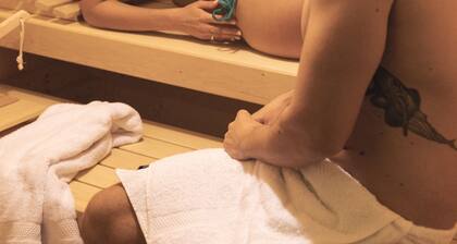 Agriturismo Villa Cefalà