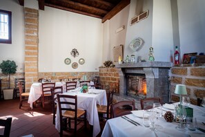 Ristorante