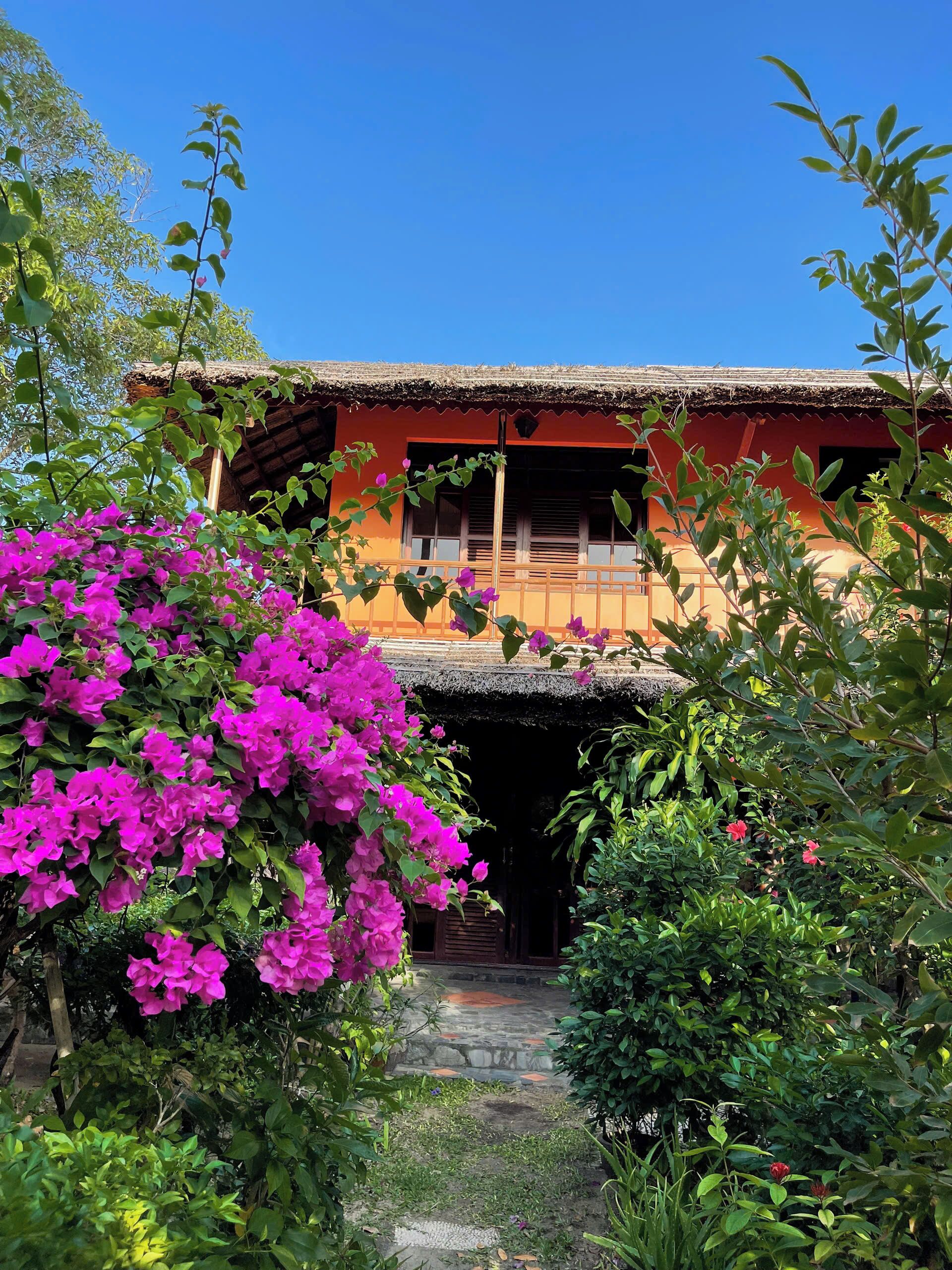 Standard dubbelrum - utsikt mot poolen | Minibar, värdeförvaringsskåp på rummet, skrivbord och ljudisolering