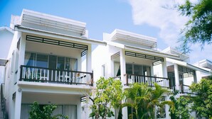 Standard | WiFi (free) - Amity Beach Resort (Koh Samui)