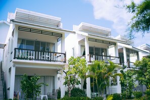 Standard | Free WiFi - Amity Beach Resort (Koh Samui)