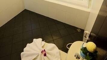 Towels