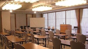 Unclassified image, 5 of 6, button - Hotel123 Nagoya Marunouchi (Nagoya)