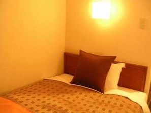 Room - Hotel123 Nagoya Marunouchi (Nagoya)