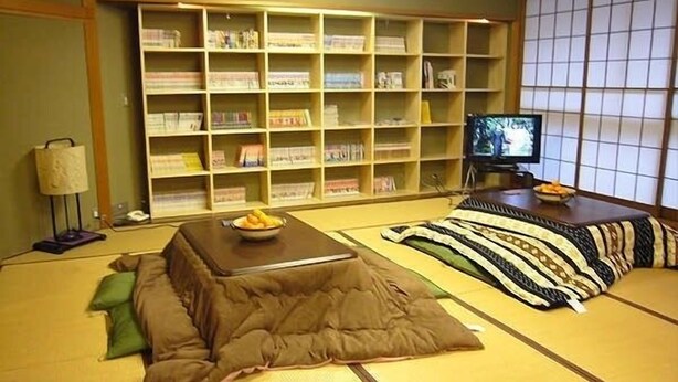 Unclassified image, 1 of 6, button - Hotel123 Nagoya Marunouchi (Nagoya)