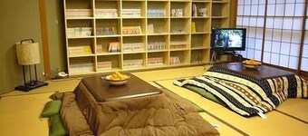 Hotel123 Nagoya Marunouchi