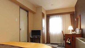 Unclassified image, 4 of 6, button - Hotel123 Nagoya Marunouchi (Nagoya)