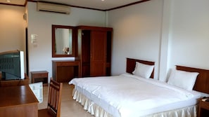 Room - Baan Pitcha (Koh Samui)