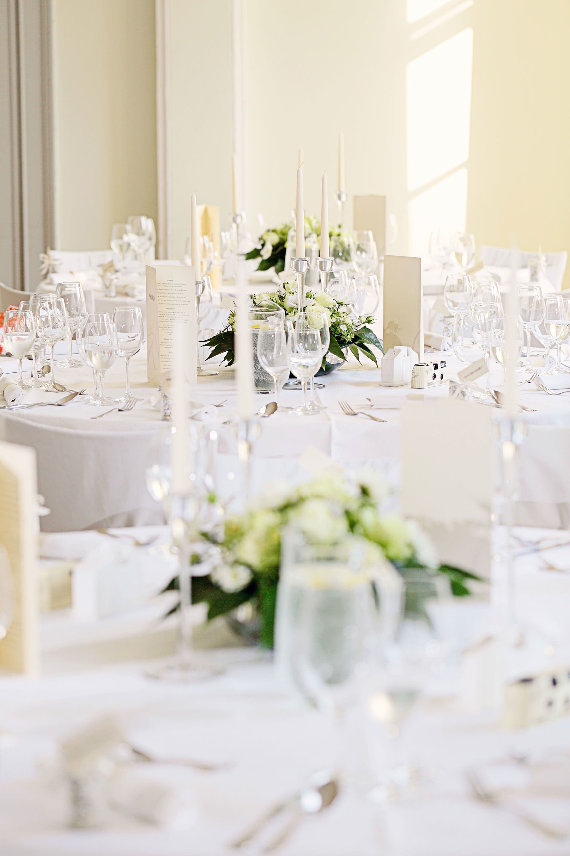 Photo - INSELHOTEL Potsdam - Hermannswerder