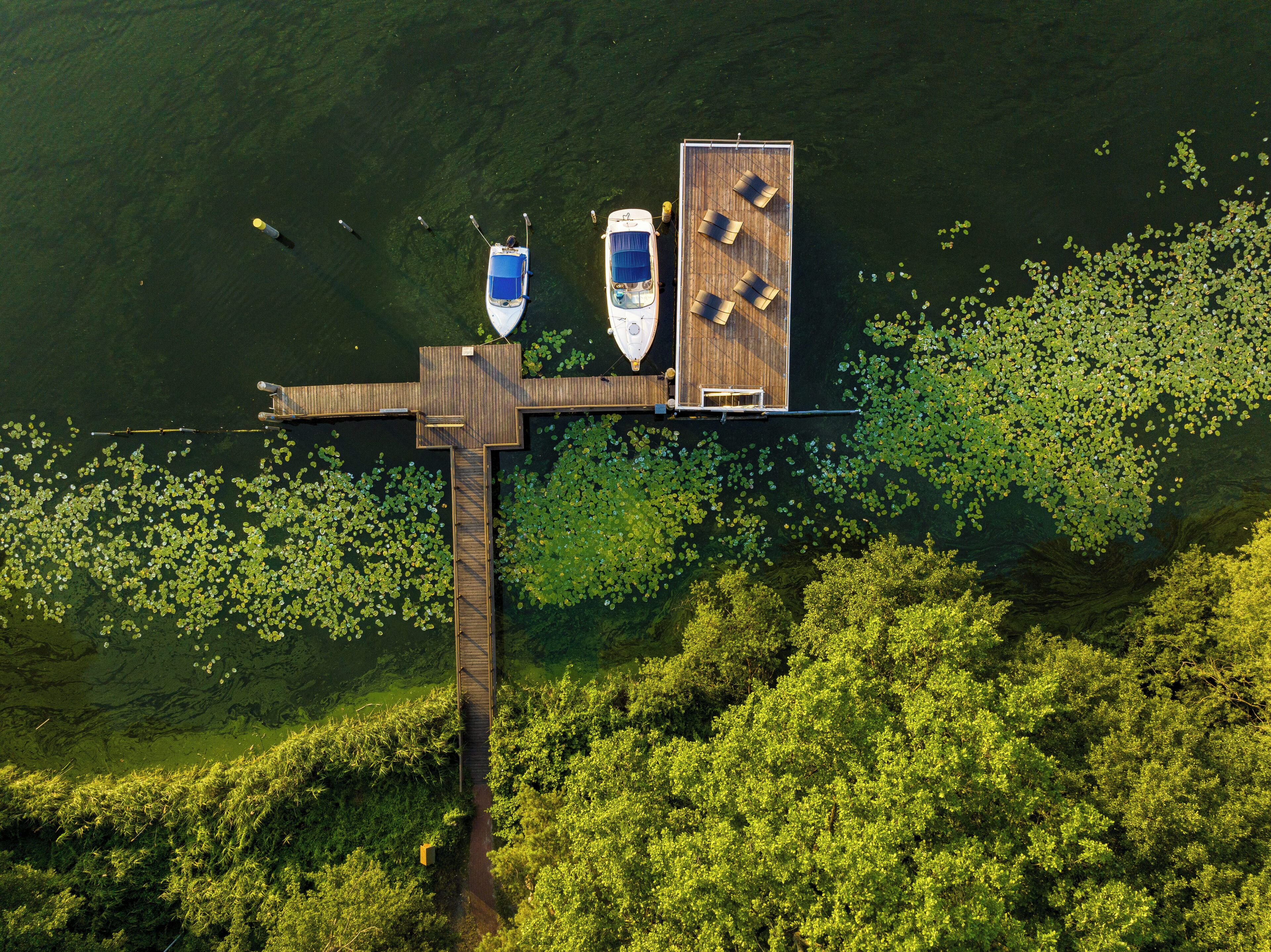 Photo - INSELHOTEL Potsdam