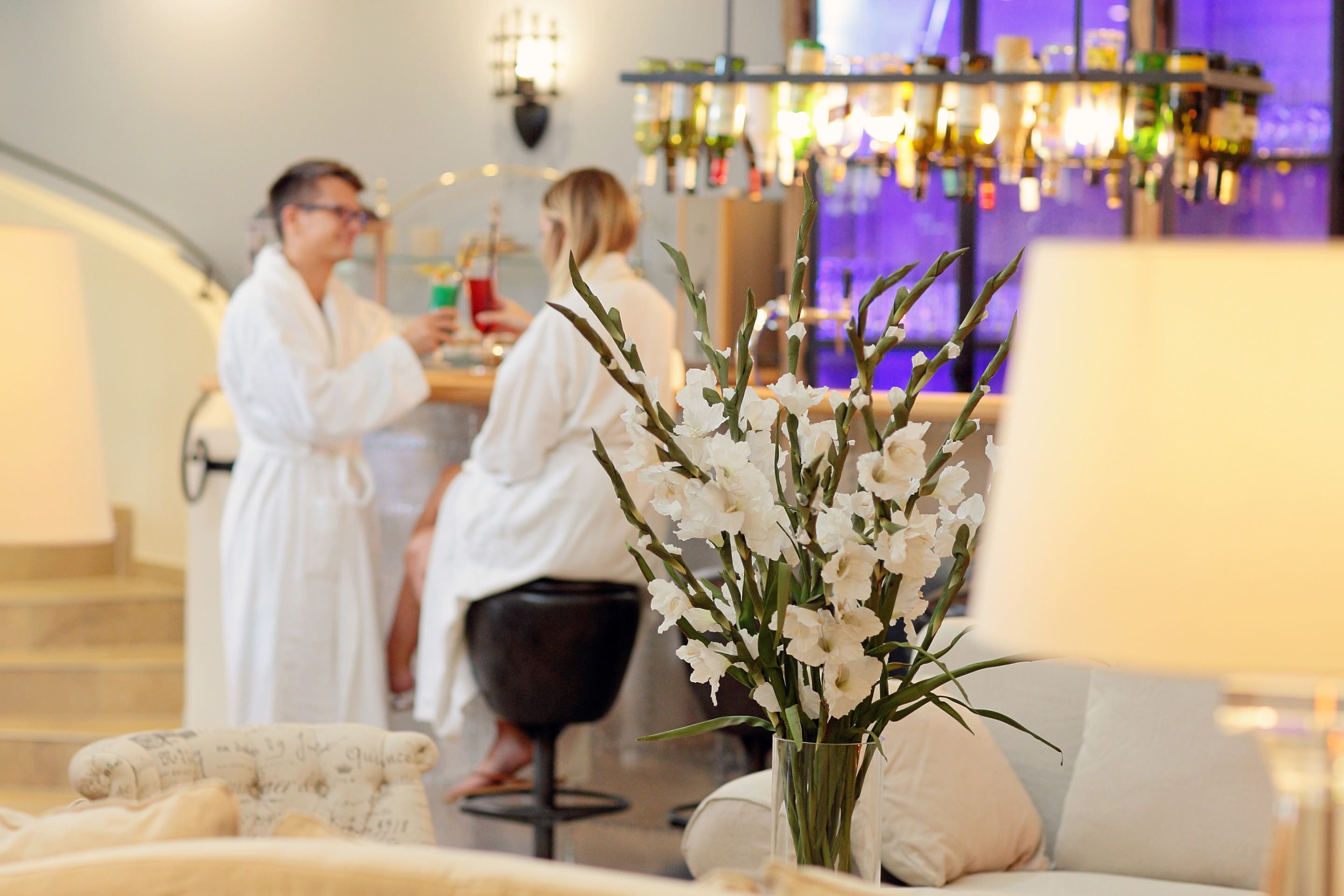 Photo - INSELHOTEL Potsdam - Hermannswerder