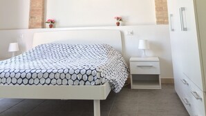 Unclassified image, 5 of 26, button - Residence Baco da Seta (Mestre)