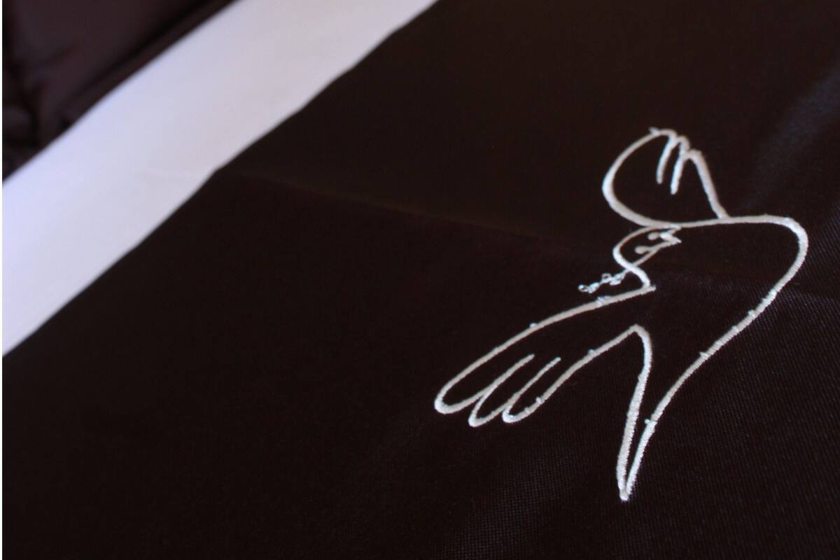 superior room | 1 bedroom, in-room safe, desk, blackout curtains