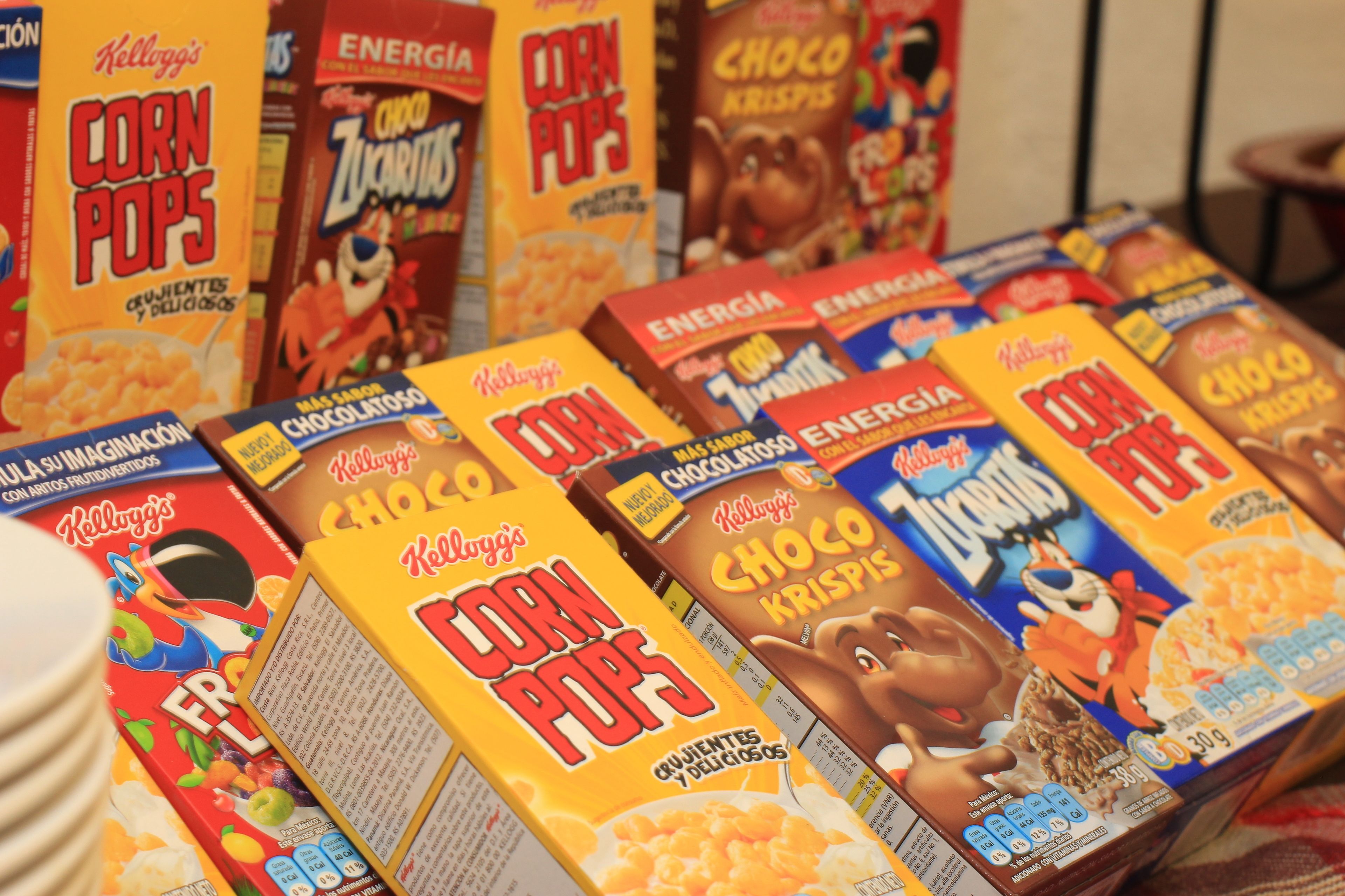 Photo - Hotel de la Paz