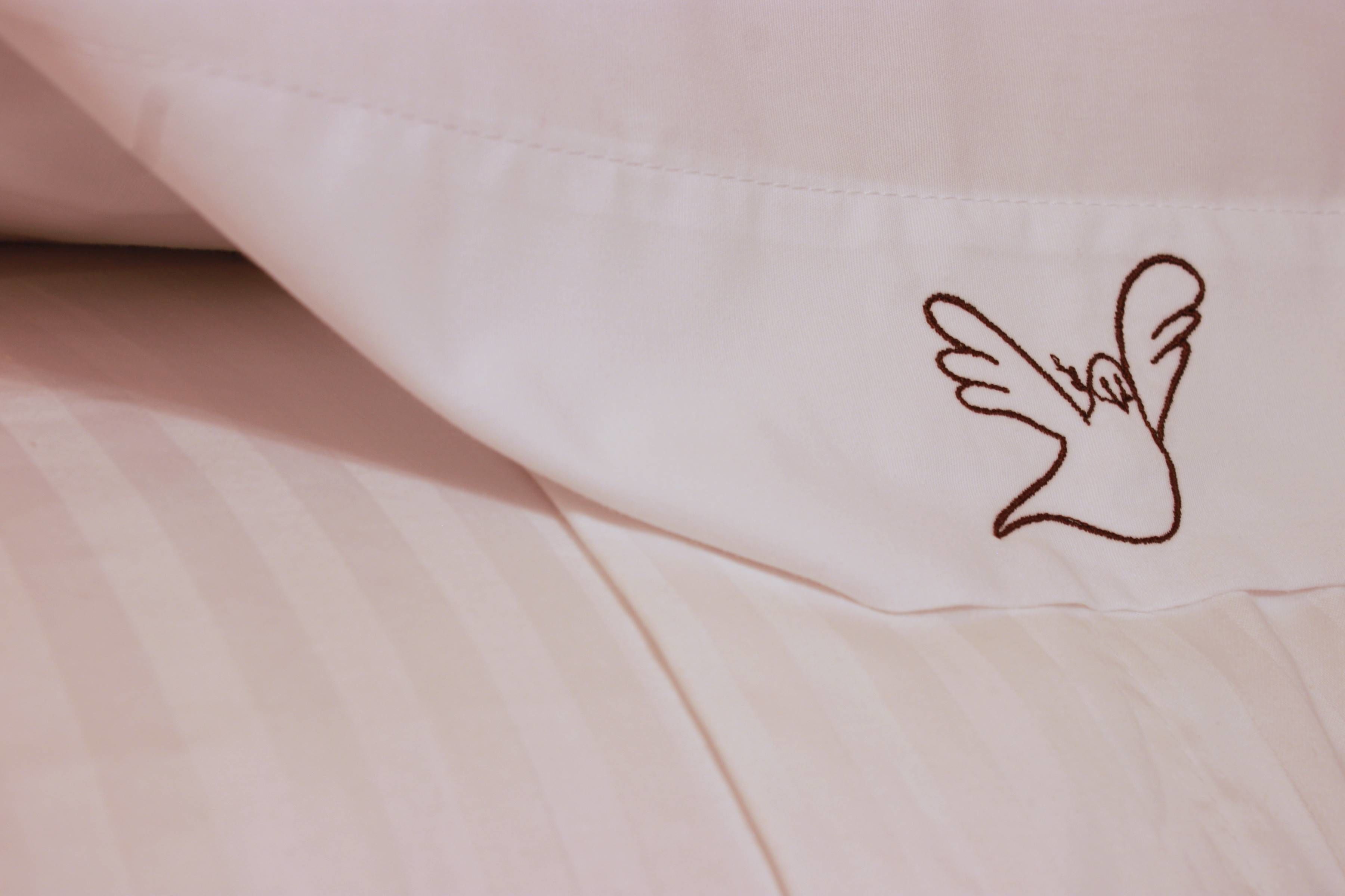 Photo - Hotel de la Paz