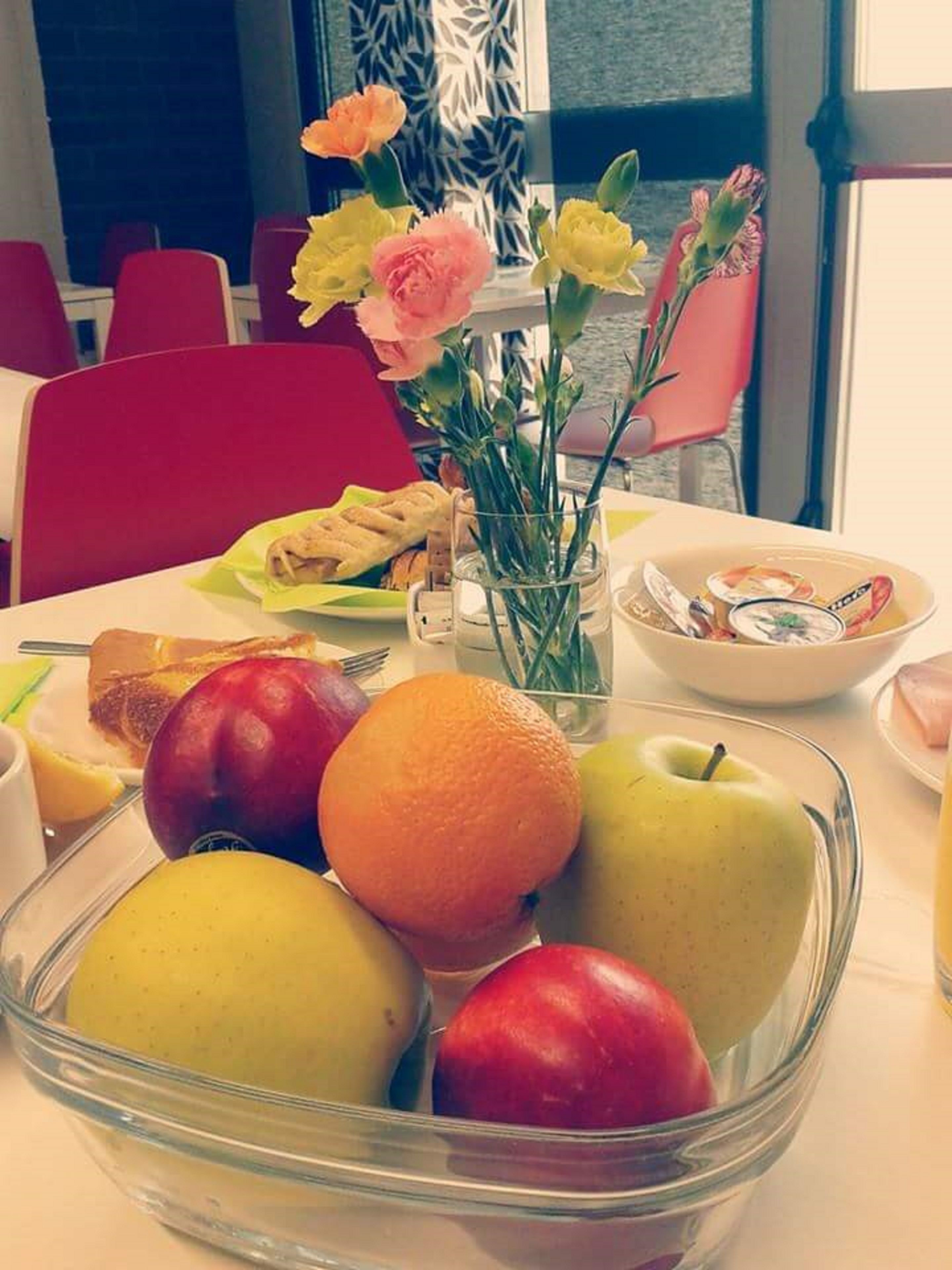 Photo - Albergo Guido Reni