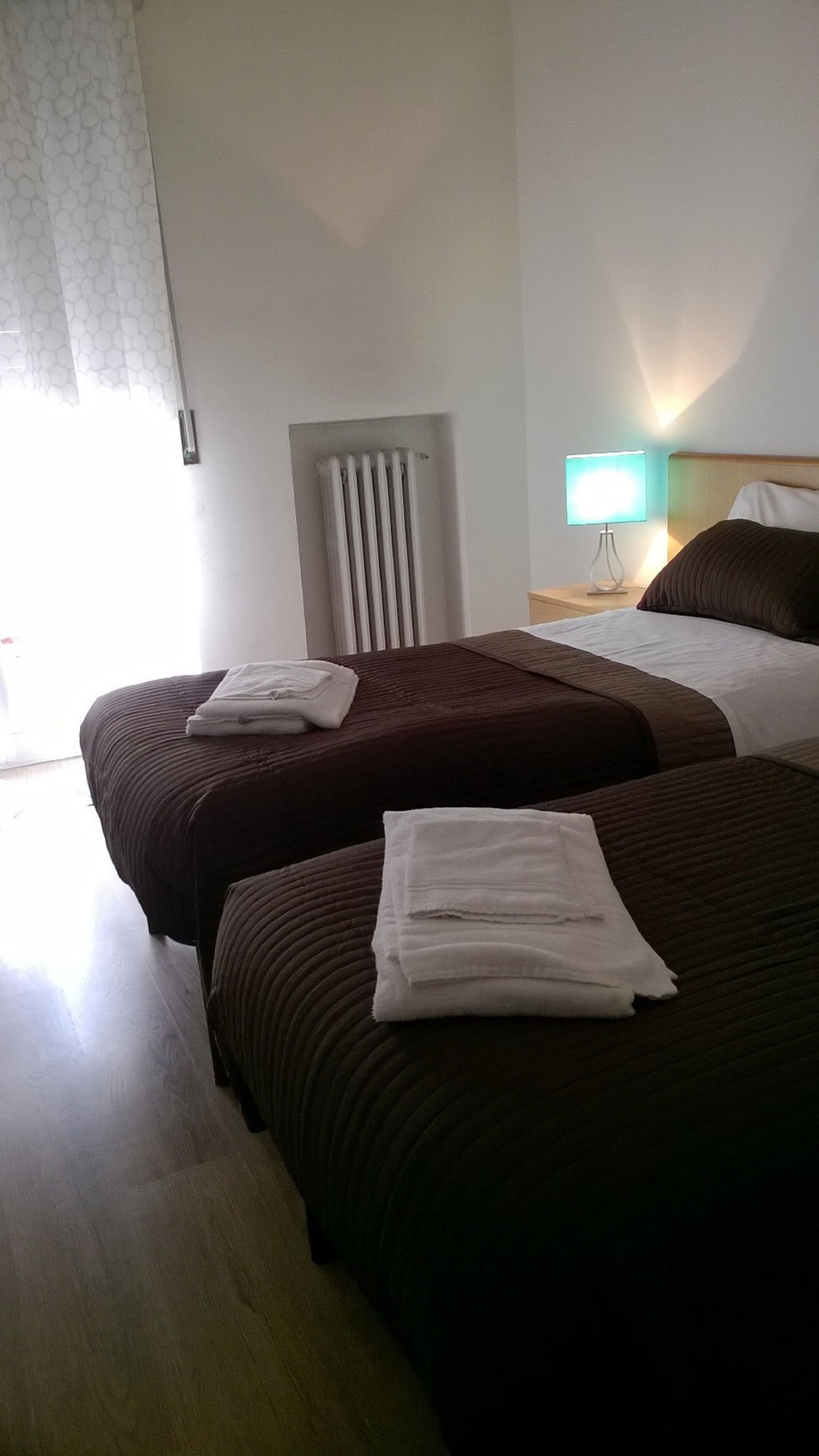 Photo - Albergo Guido Reni