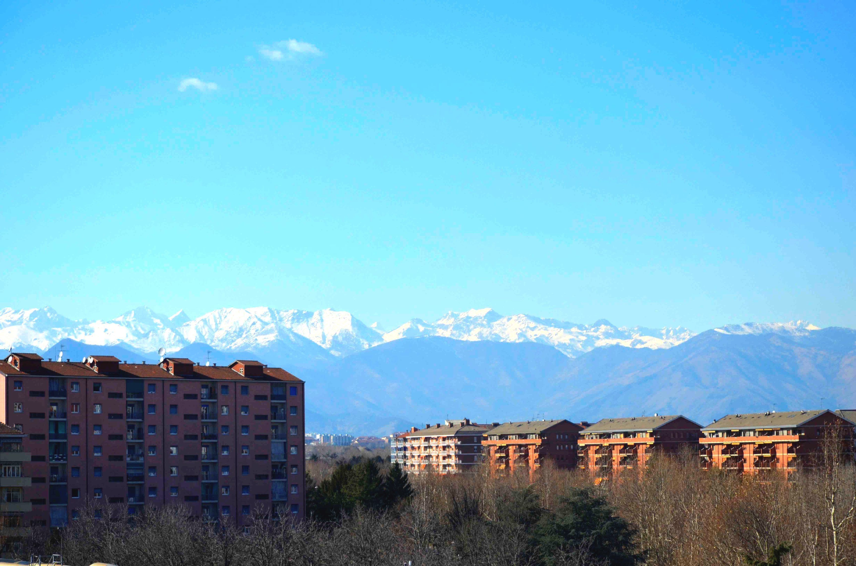 Photo - Albergo Guido Reni