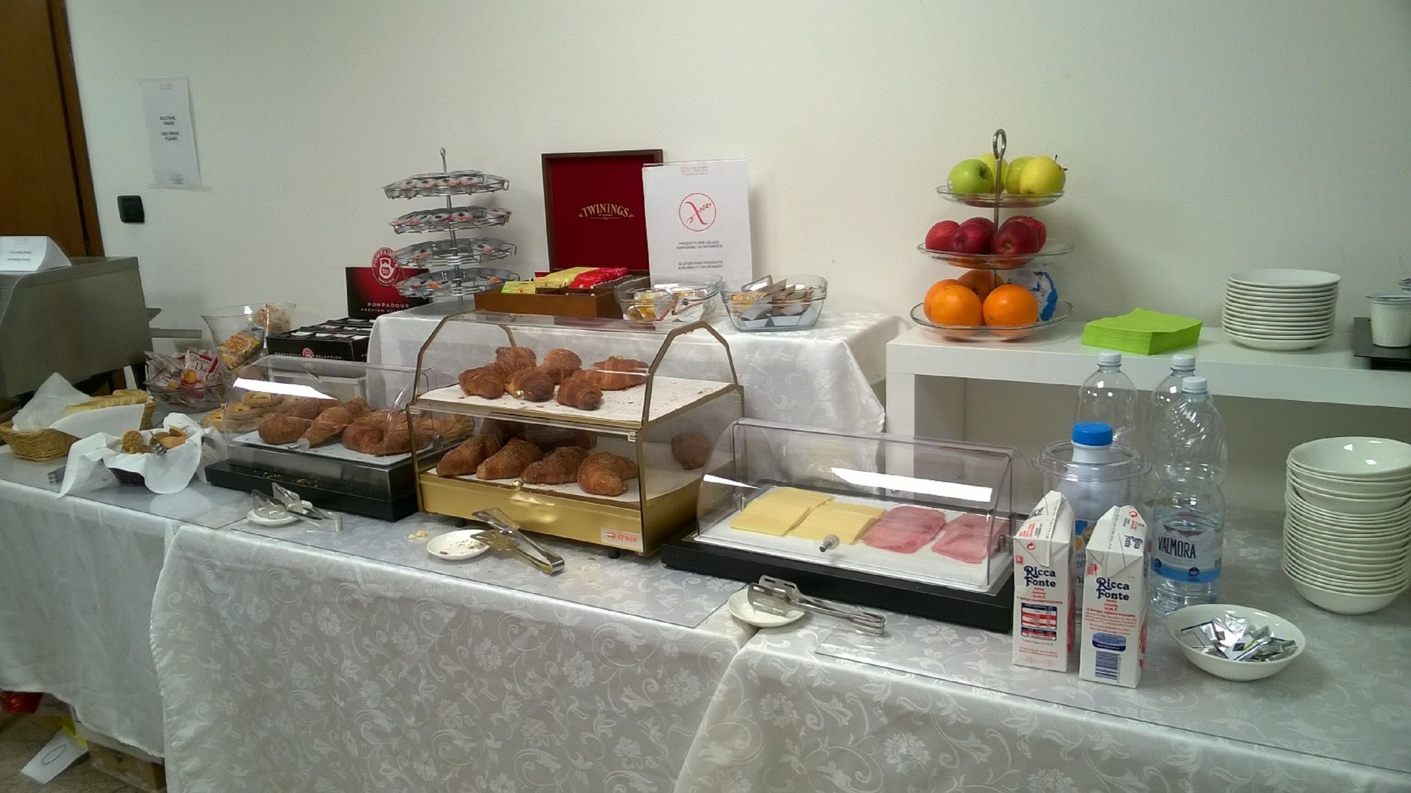 Photo - Albergo Guido Reni